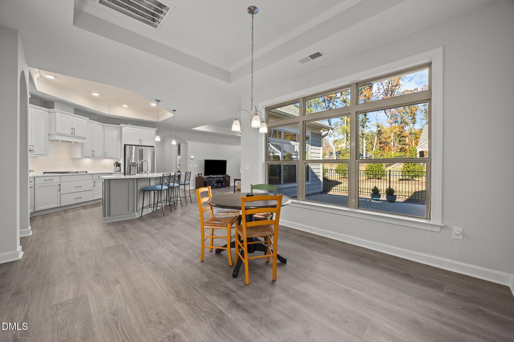 601 Stokley View Drive