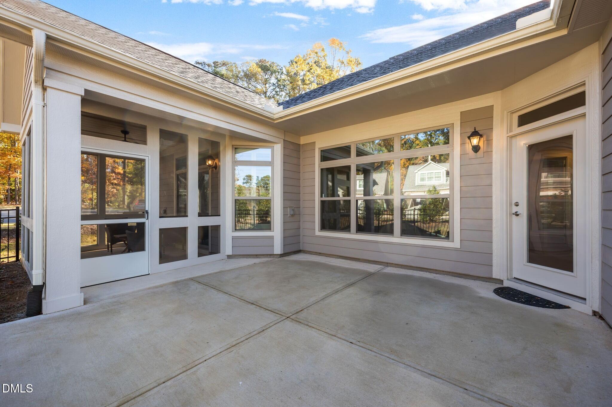 601 Stokley View Drive