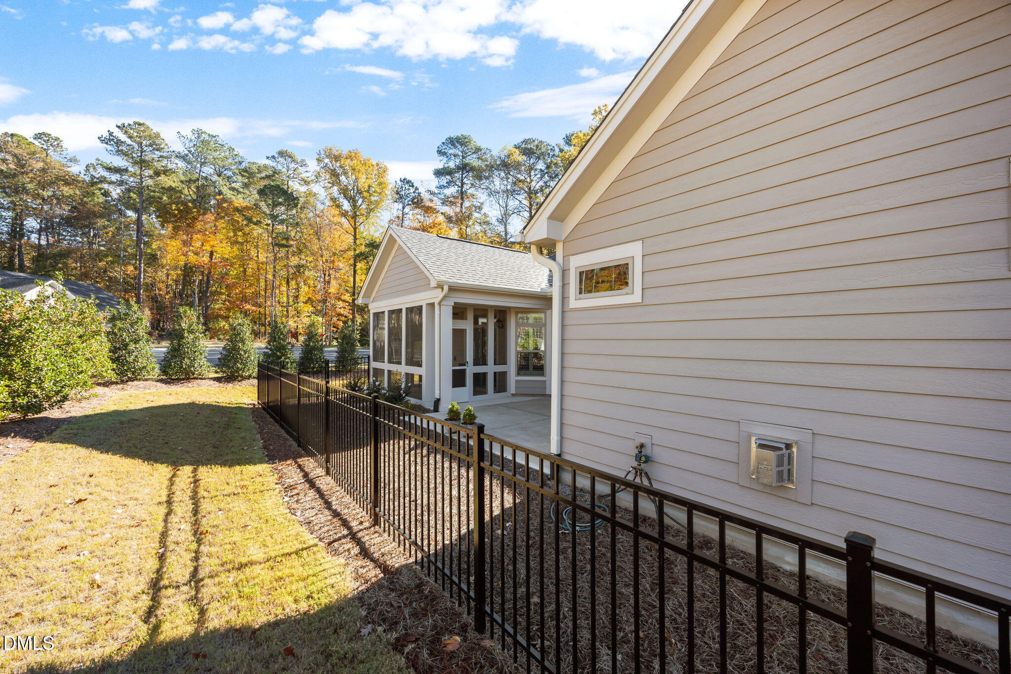 601 Stokley View Drive