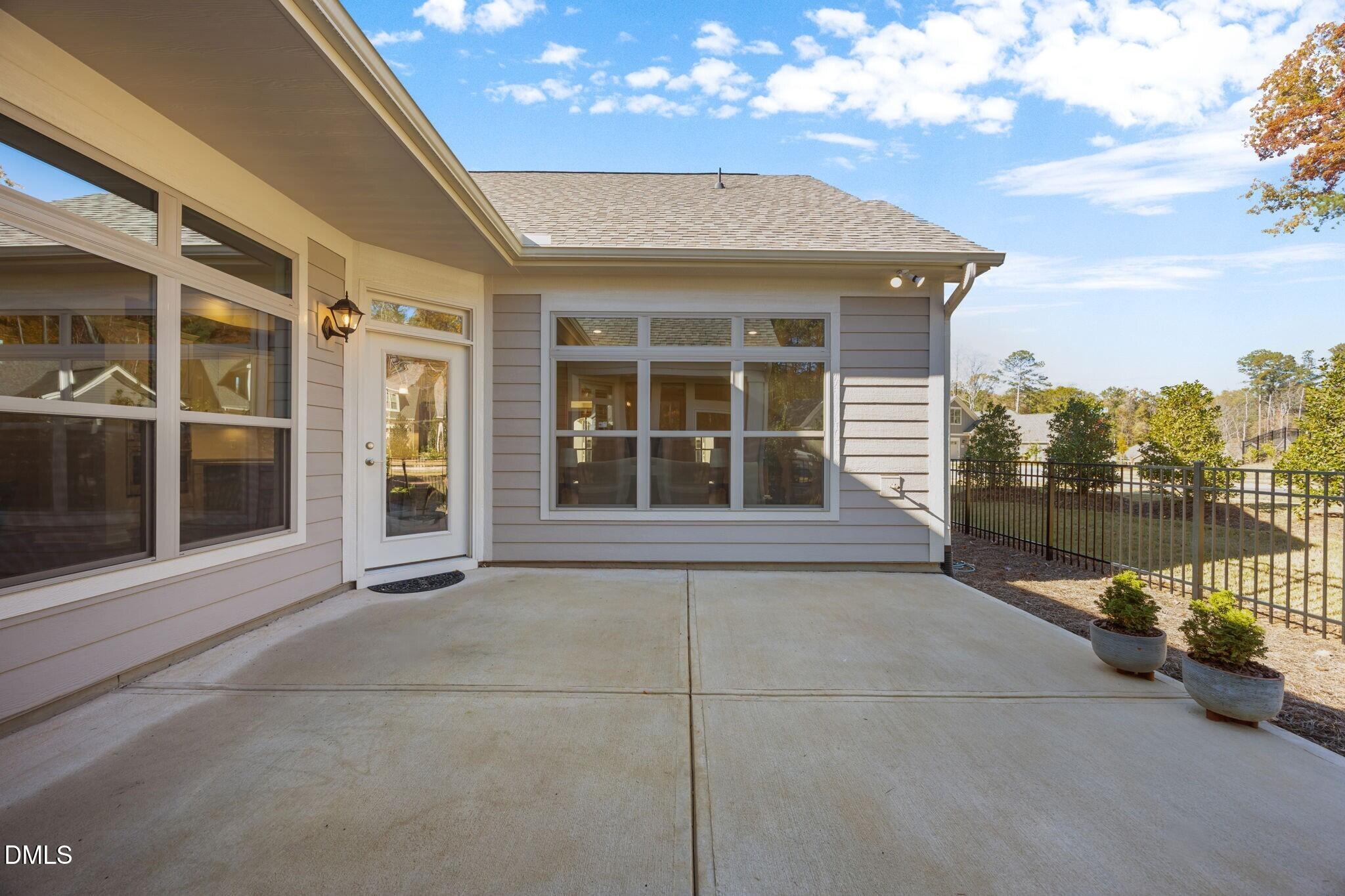 601 Stokley View Drive