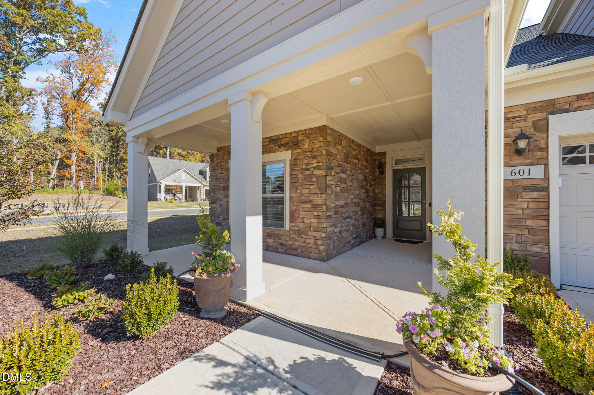 601 Stokley View Drive