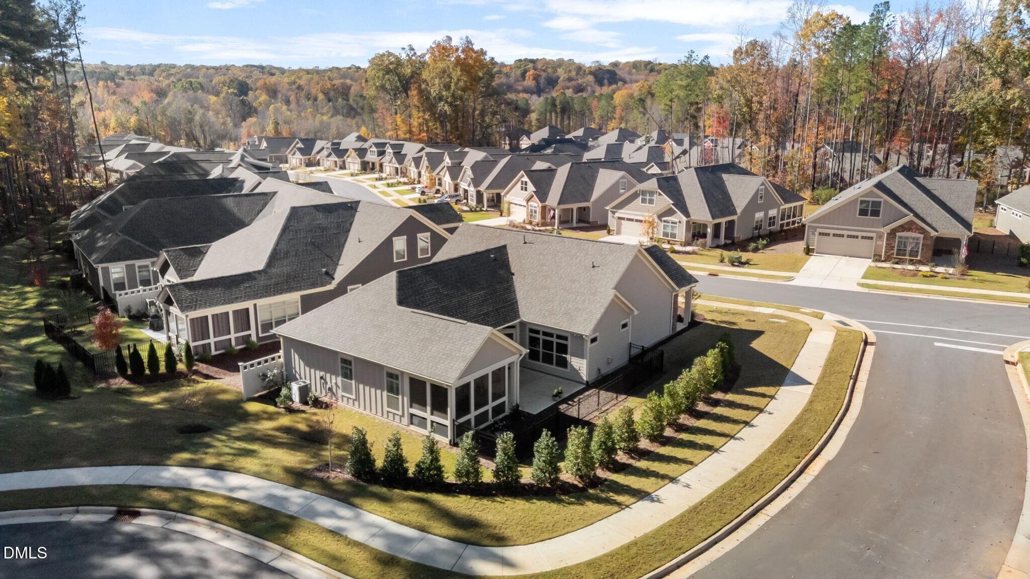 601 Stokley View Drive