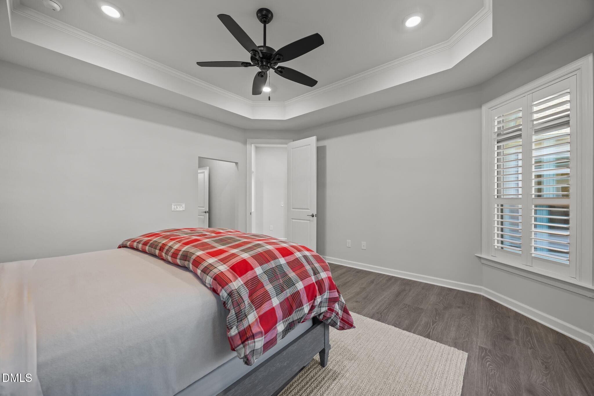 601 Stokley View Drive