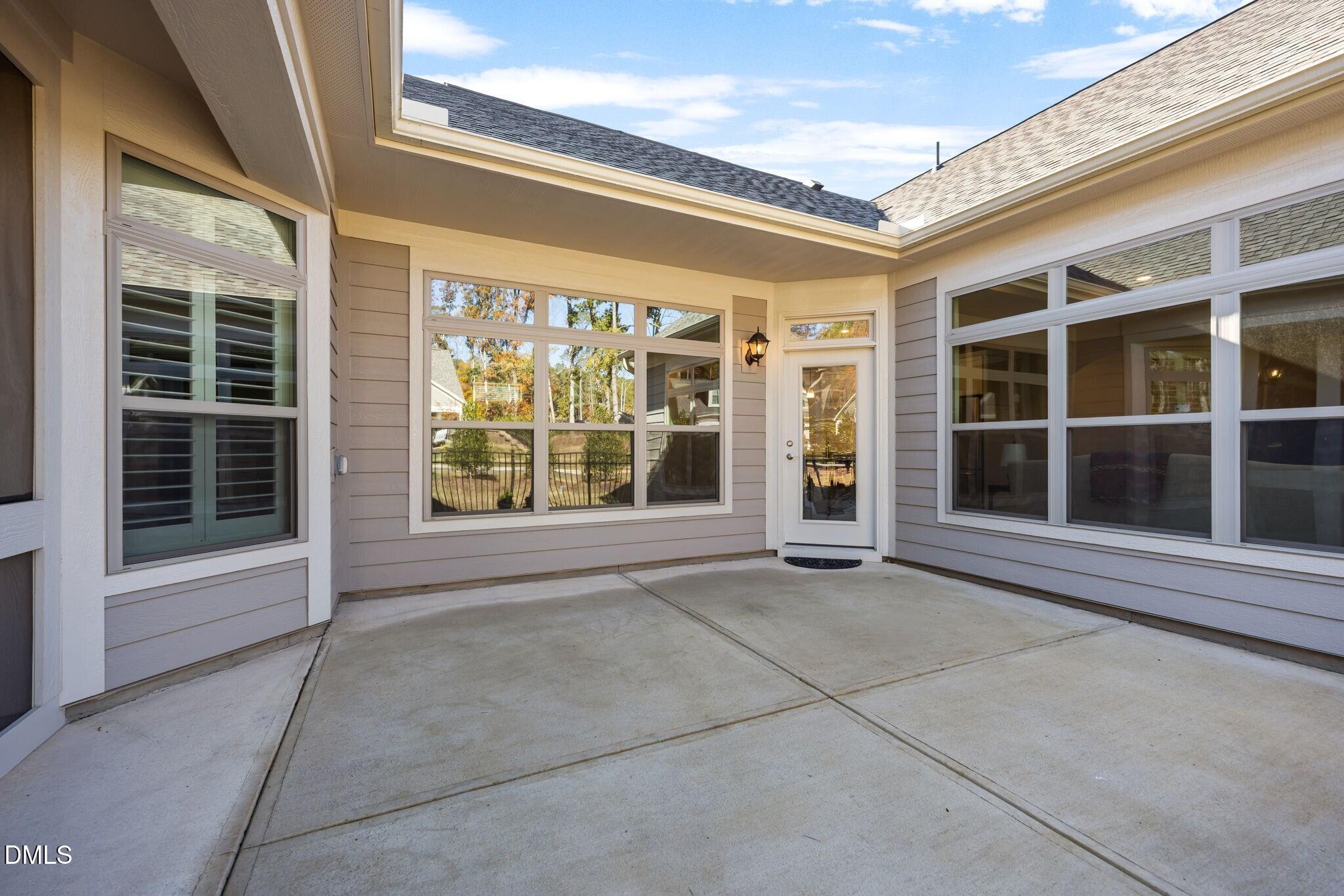 601 Stokley View Drive