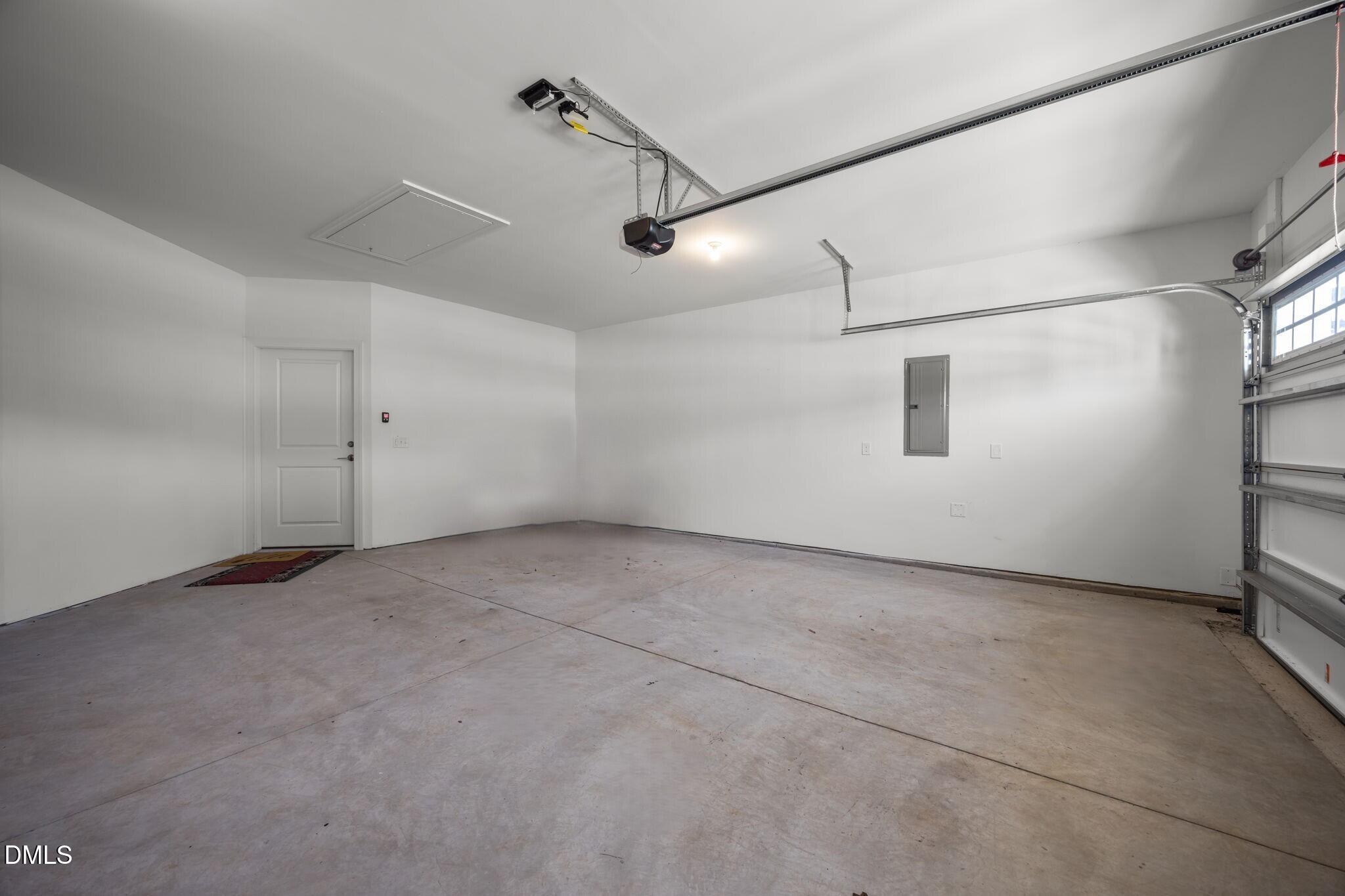 601 Stokley View Drive