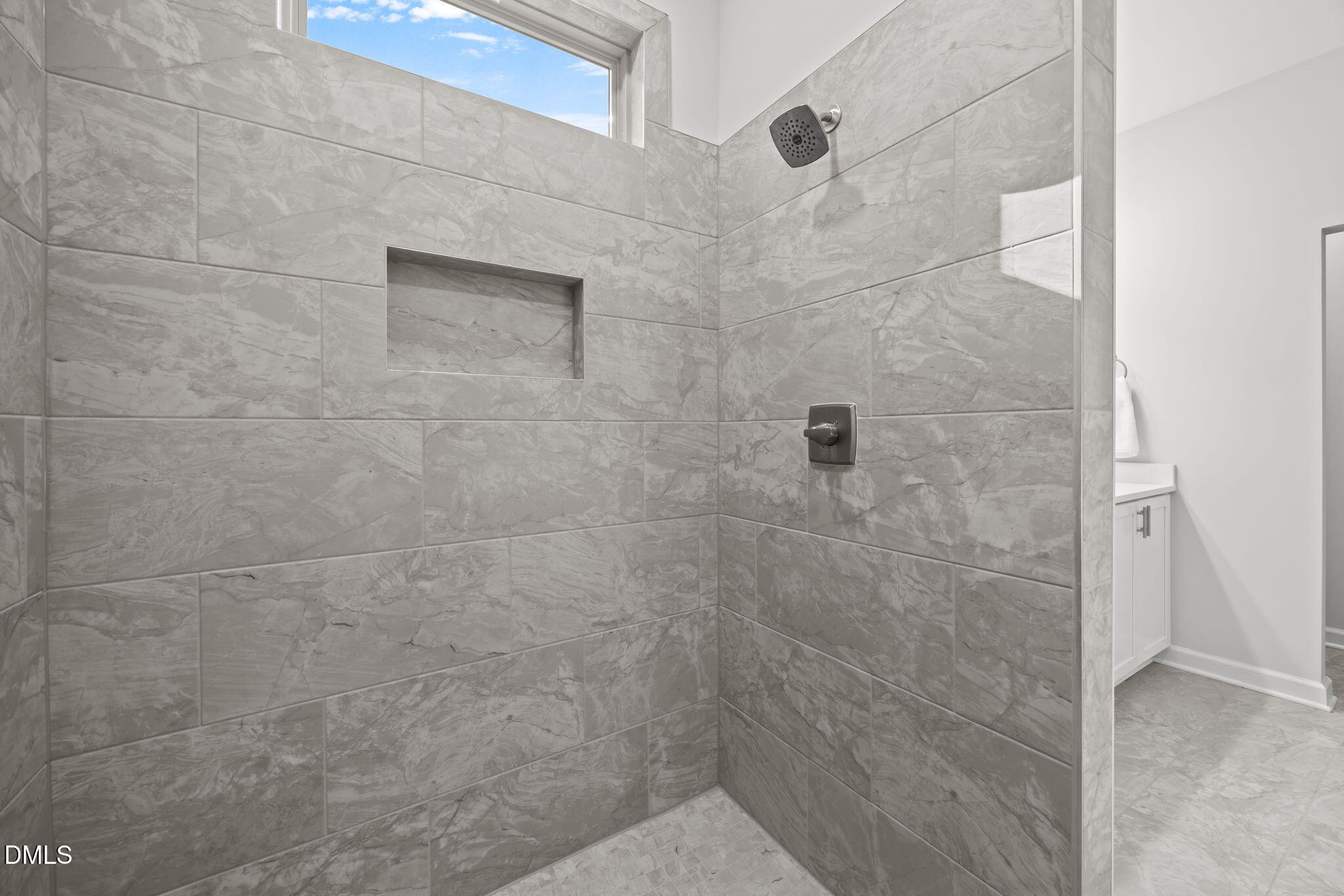 601 Stokley View Drive