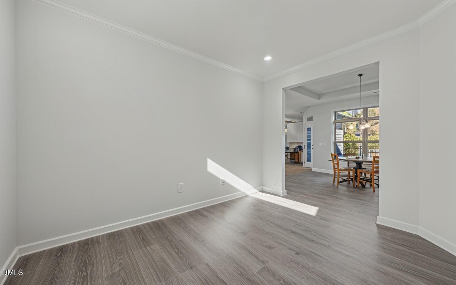 601 Stokley View Drive