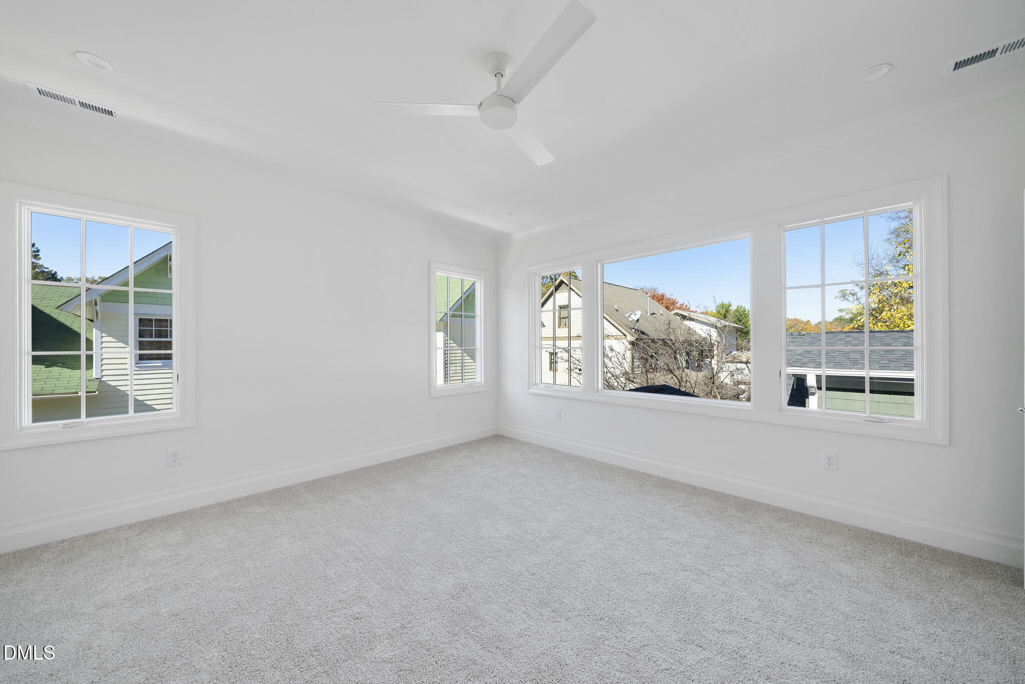 2212 Bedford Avenue
