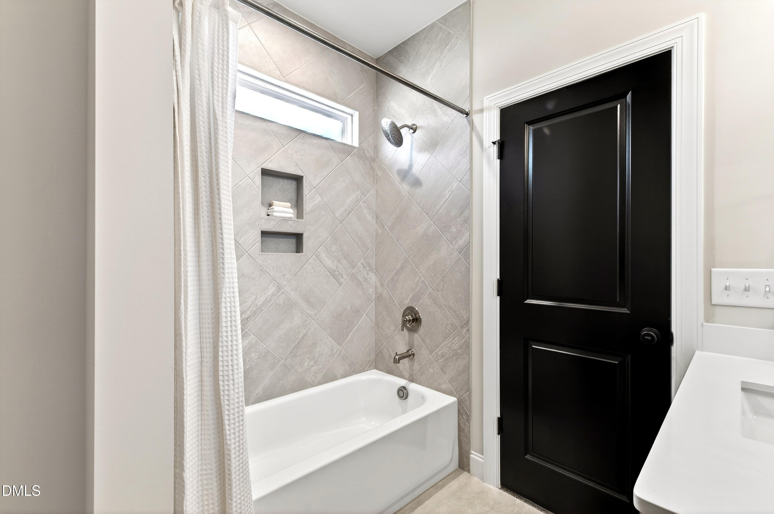 25 Wheatfield Lane