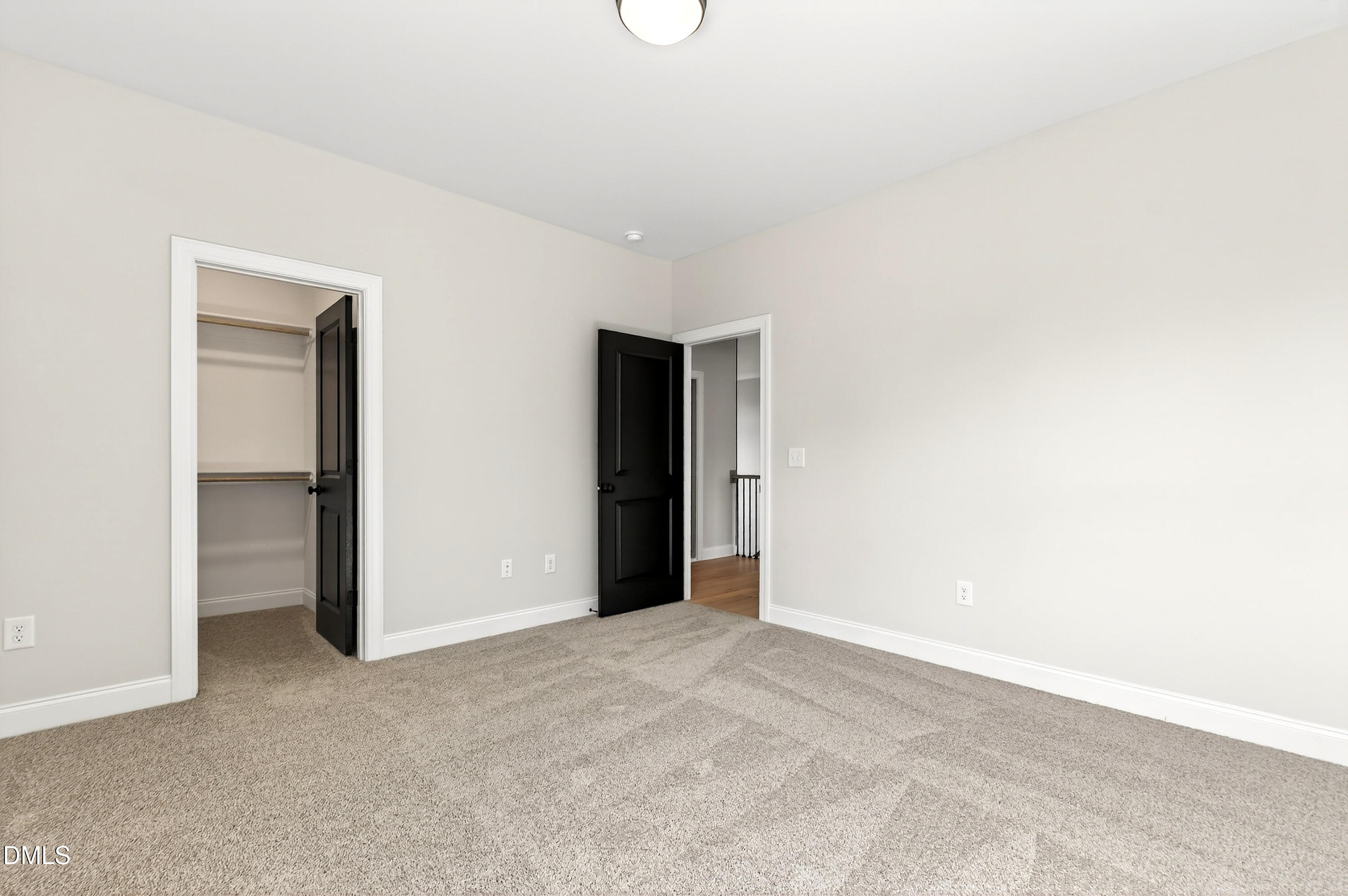 25 Wheatfield Lane