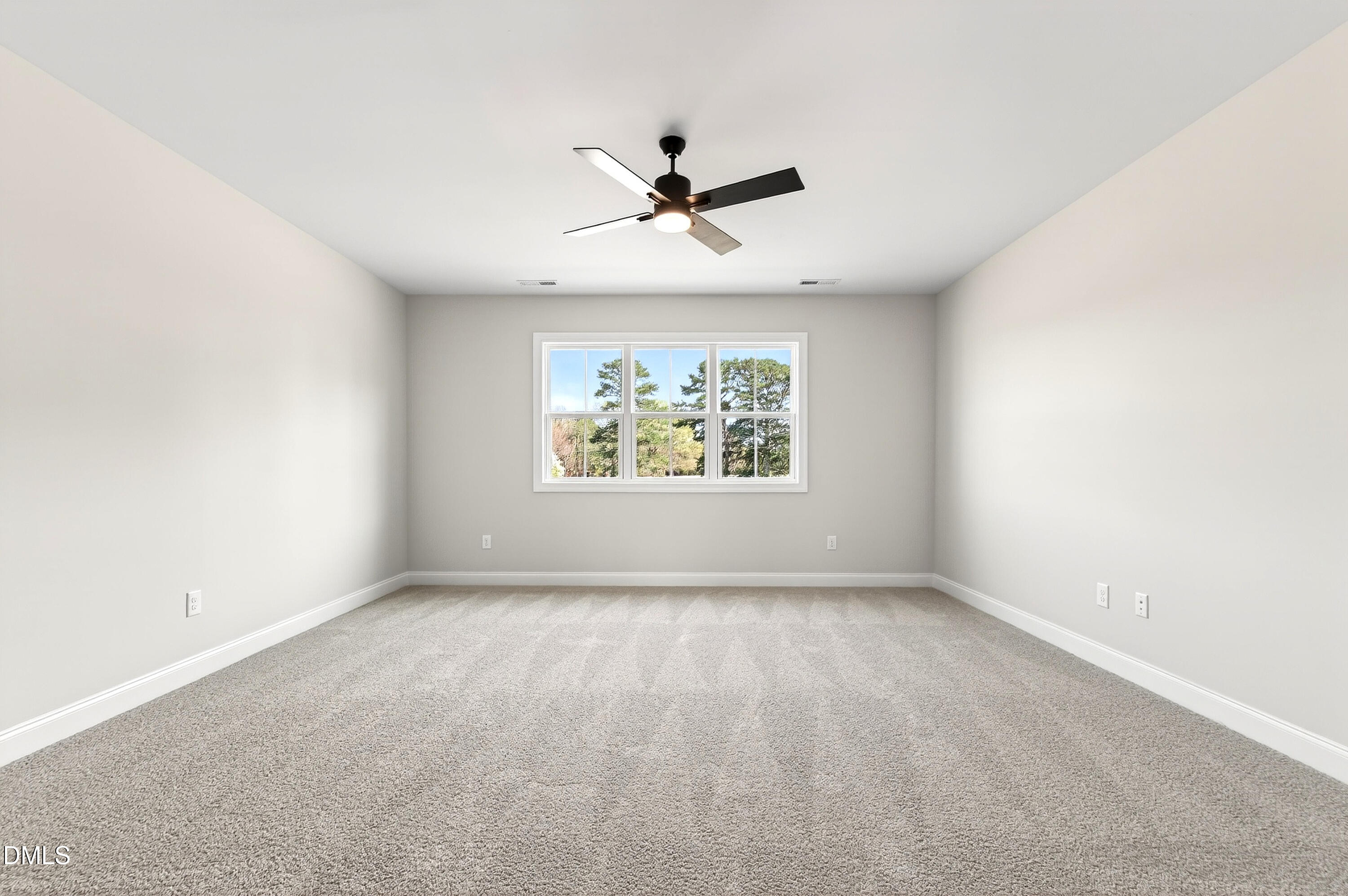 25 Wheatfield Lane