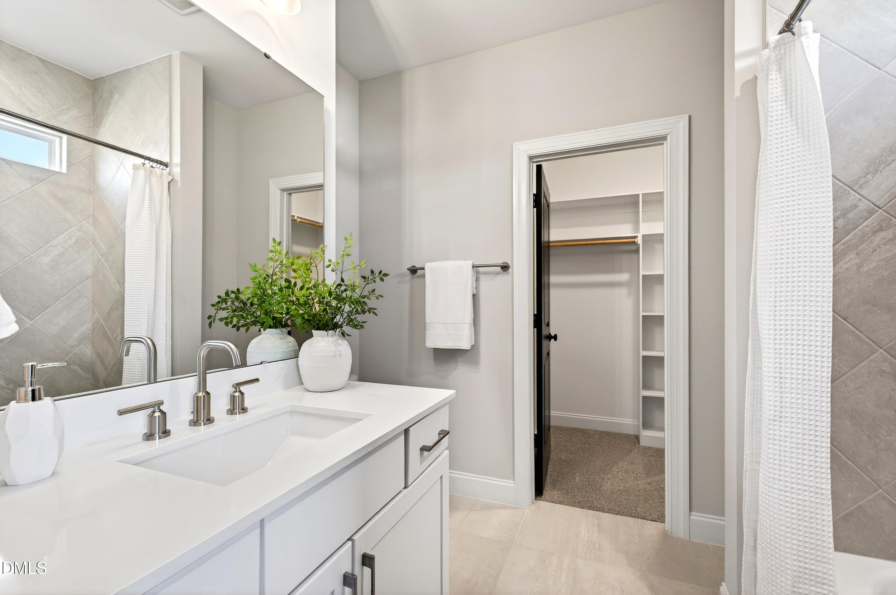 25 Wheatfield Lane