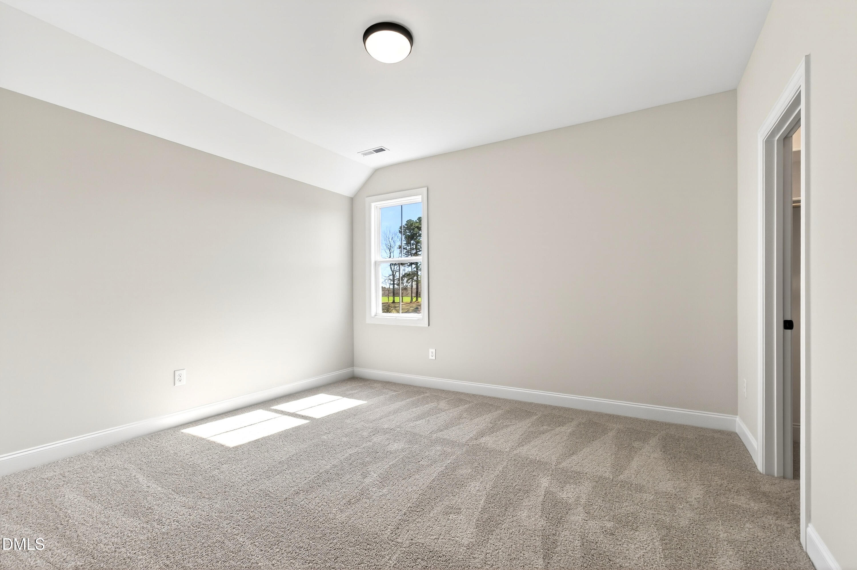 25 Wheatfield Lane