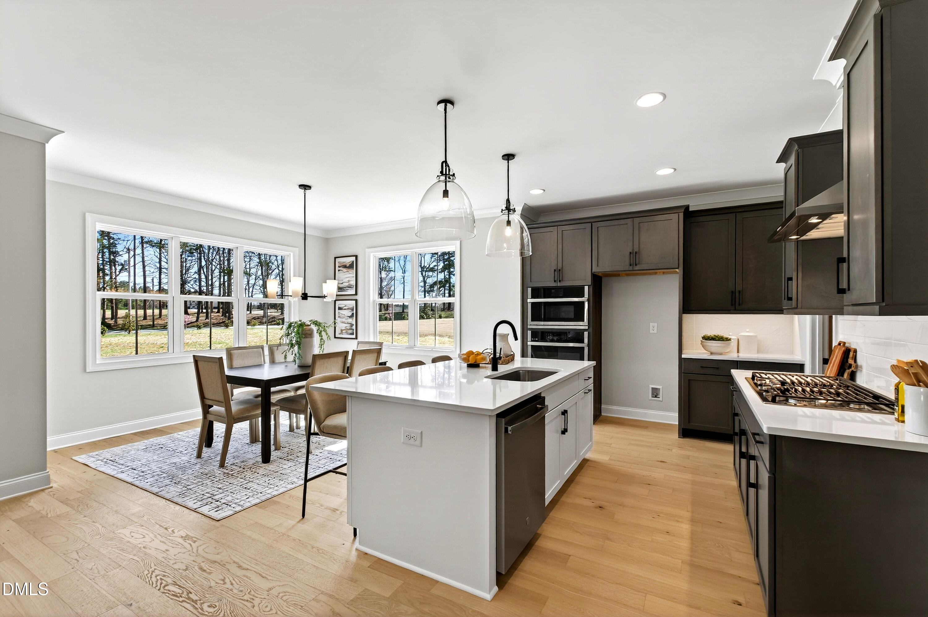 25 Wheatfield Lane