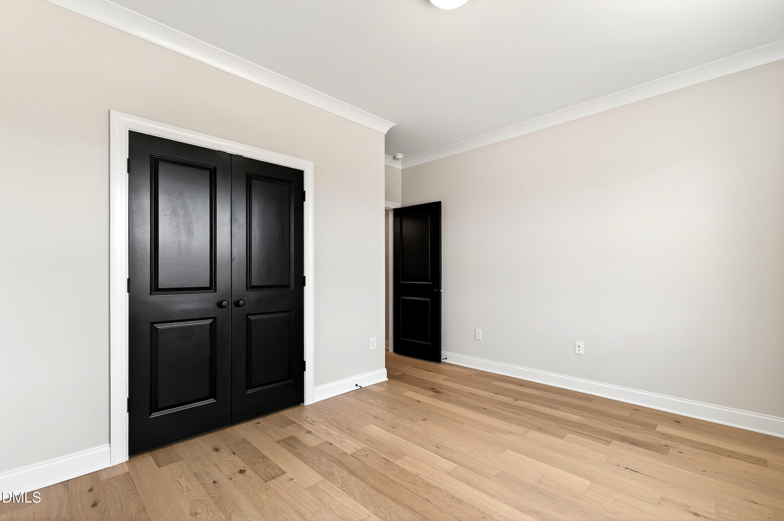 25 Wheatfield Lane
