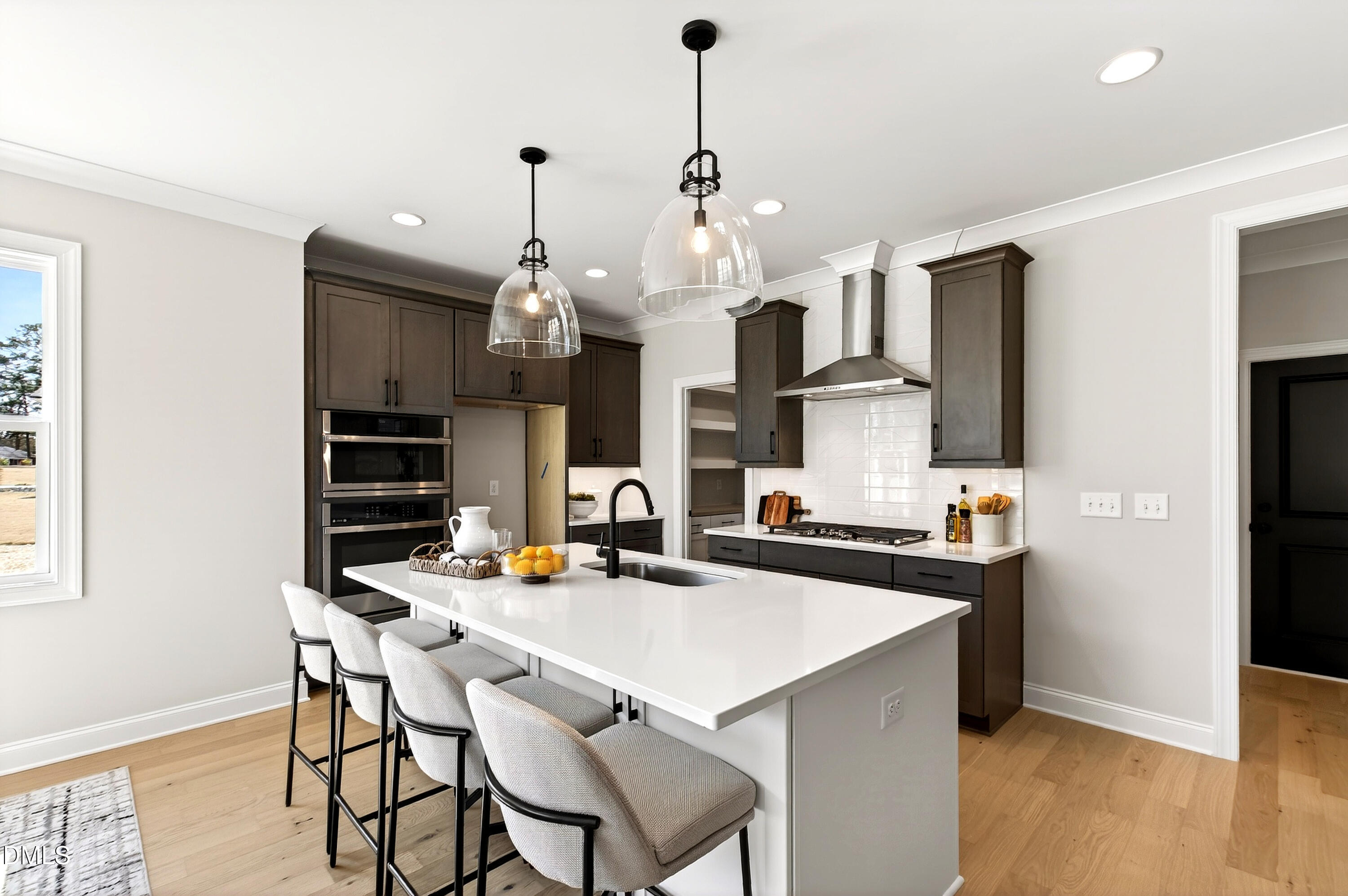 25 Wheatfield Lane