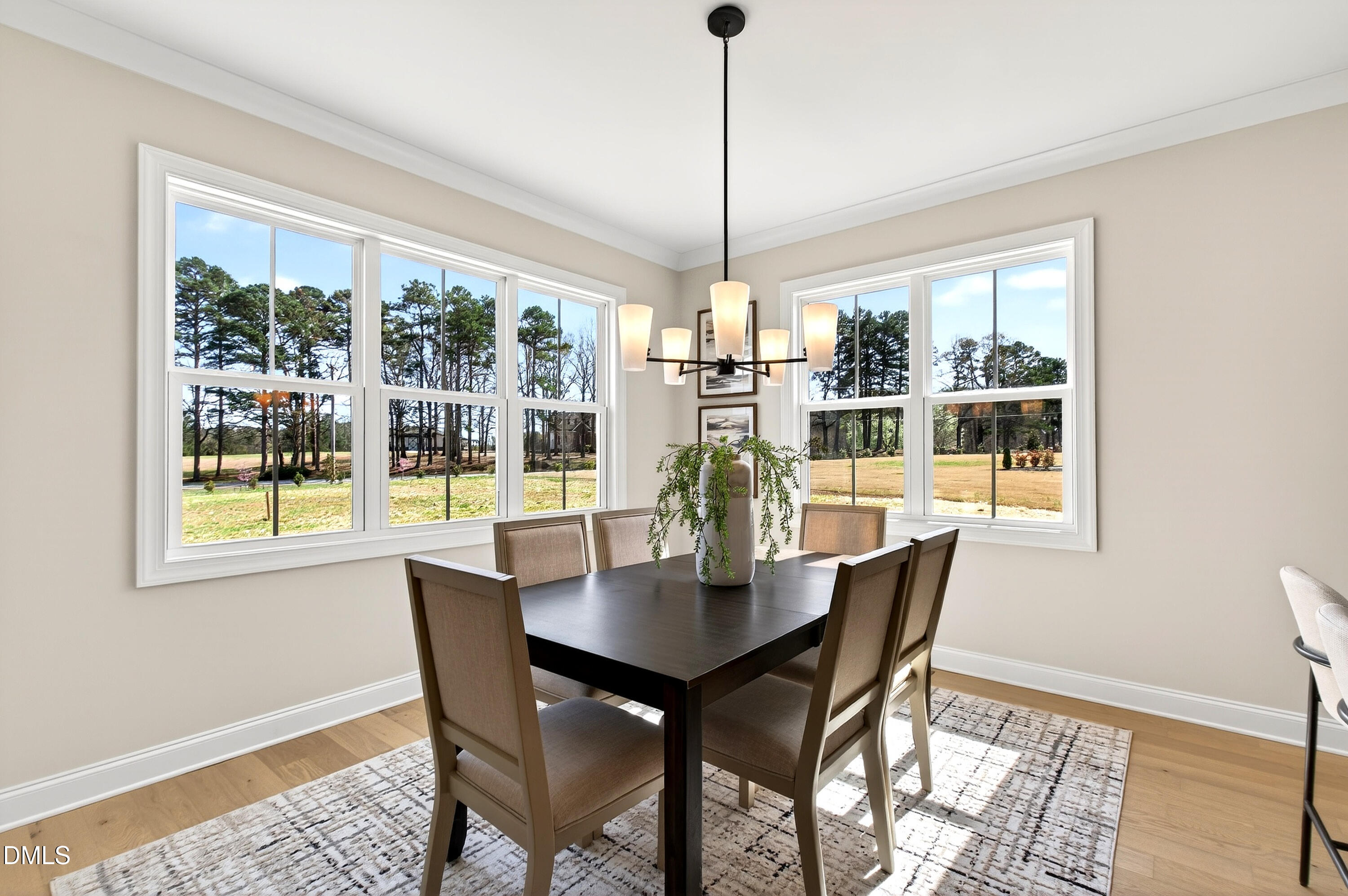 25 Wheatfield Lane