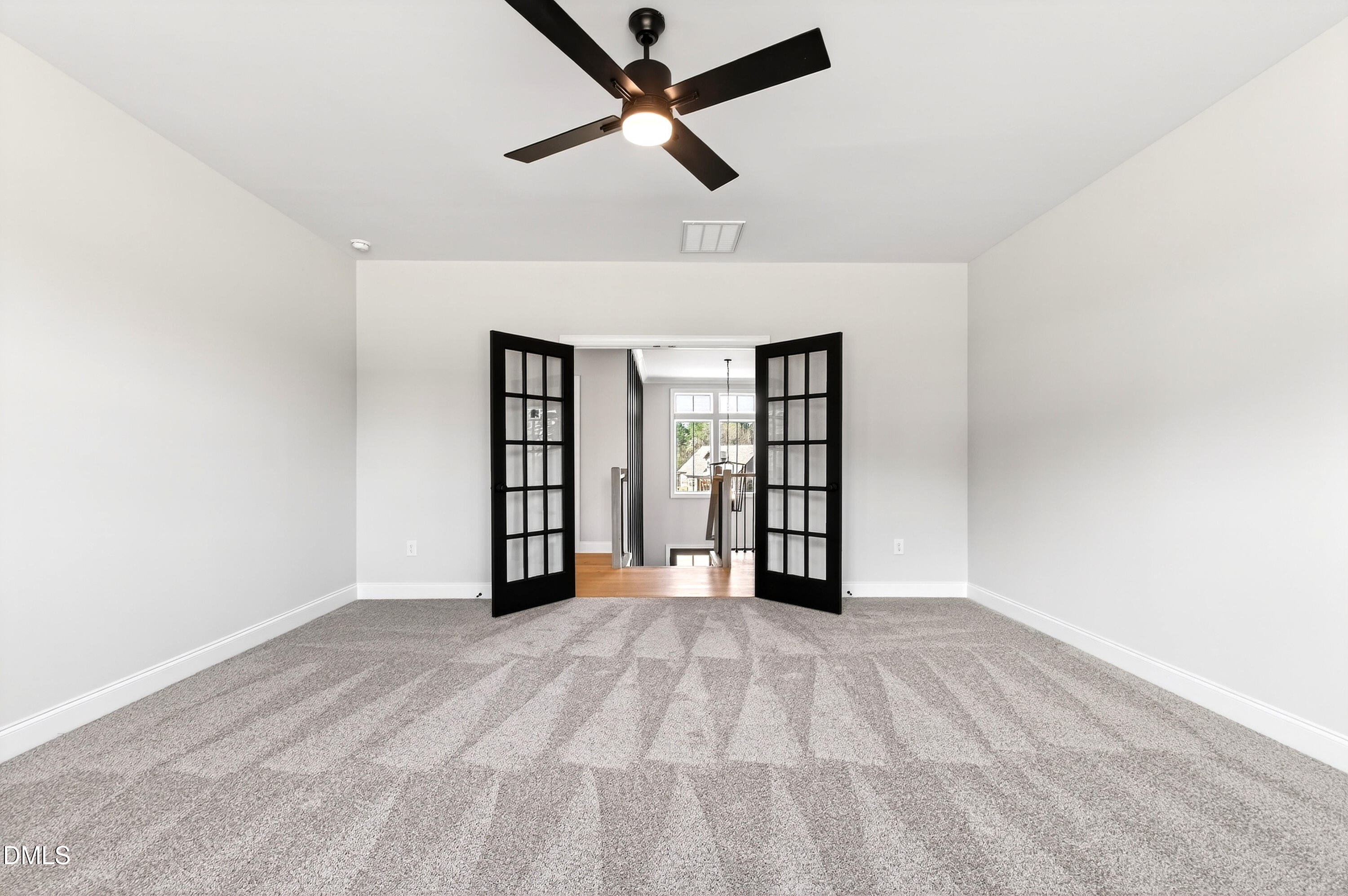 25 Wheatfield Lane