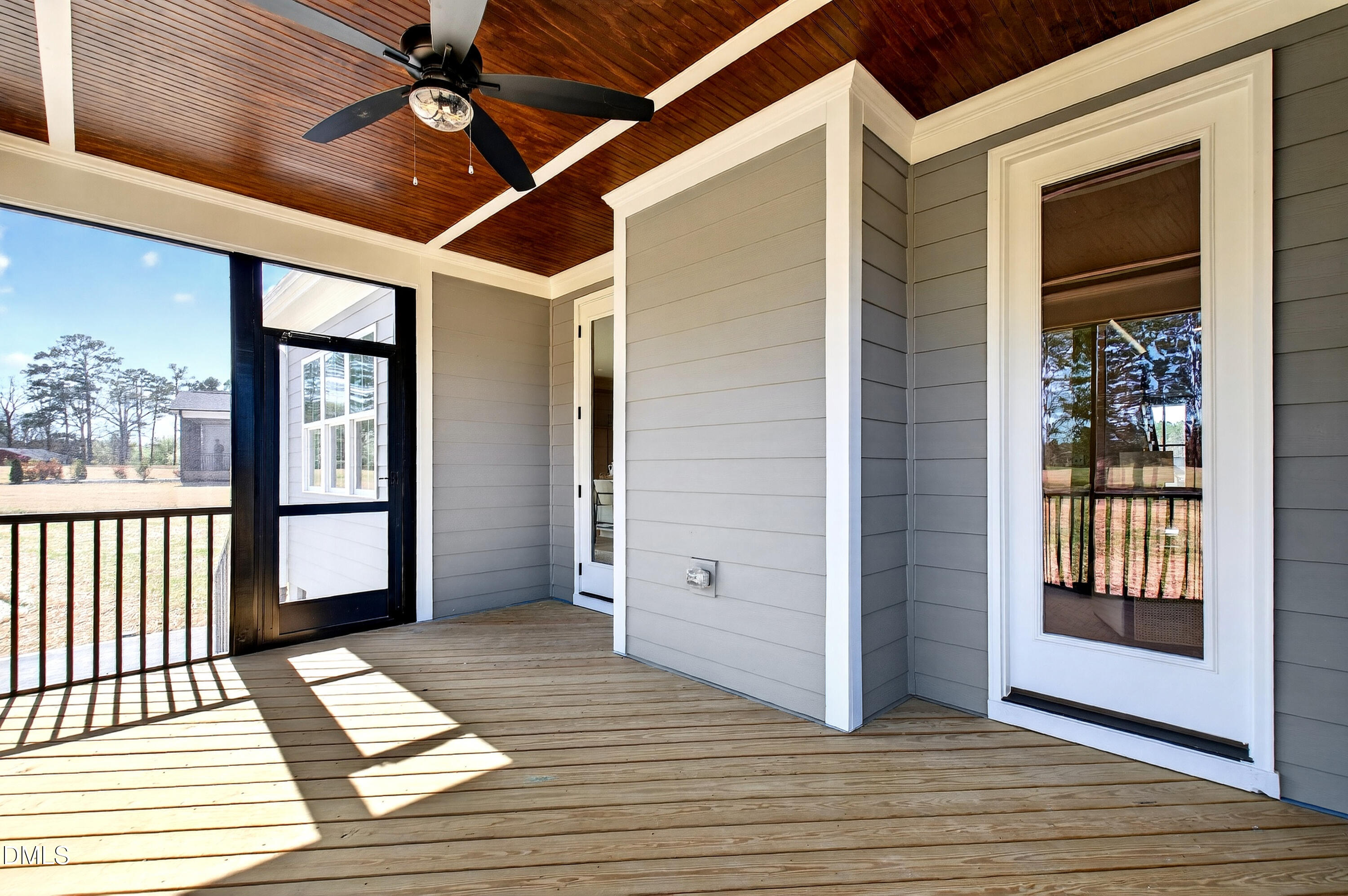 25 Wheatfield Lane