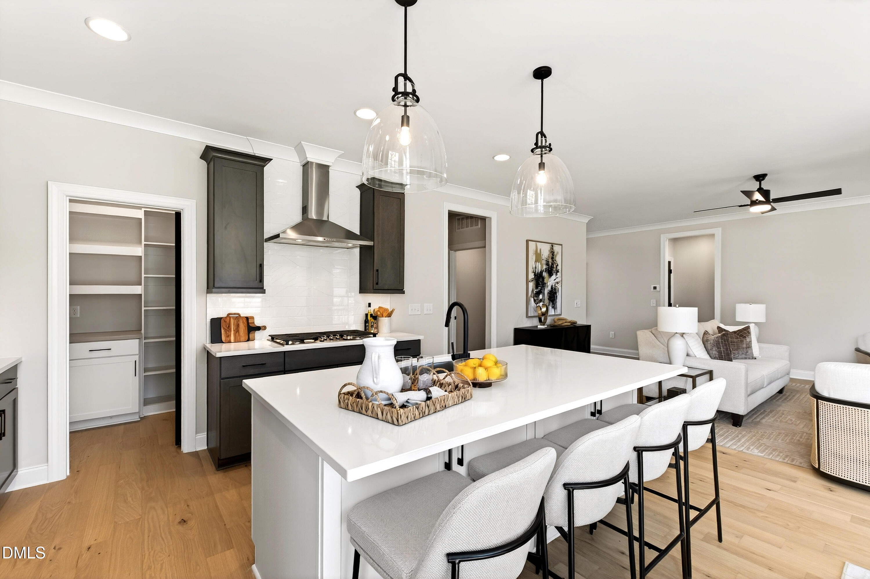 25 Wheatfield Lane