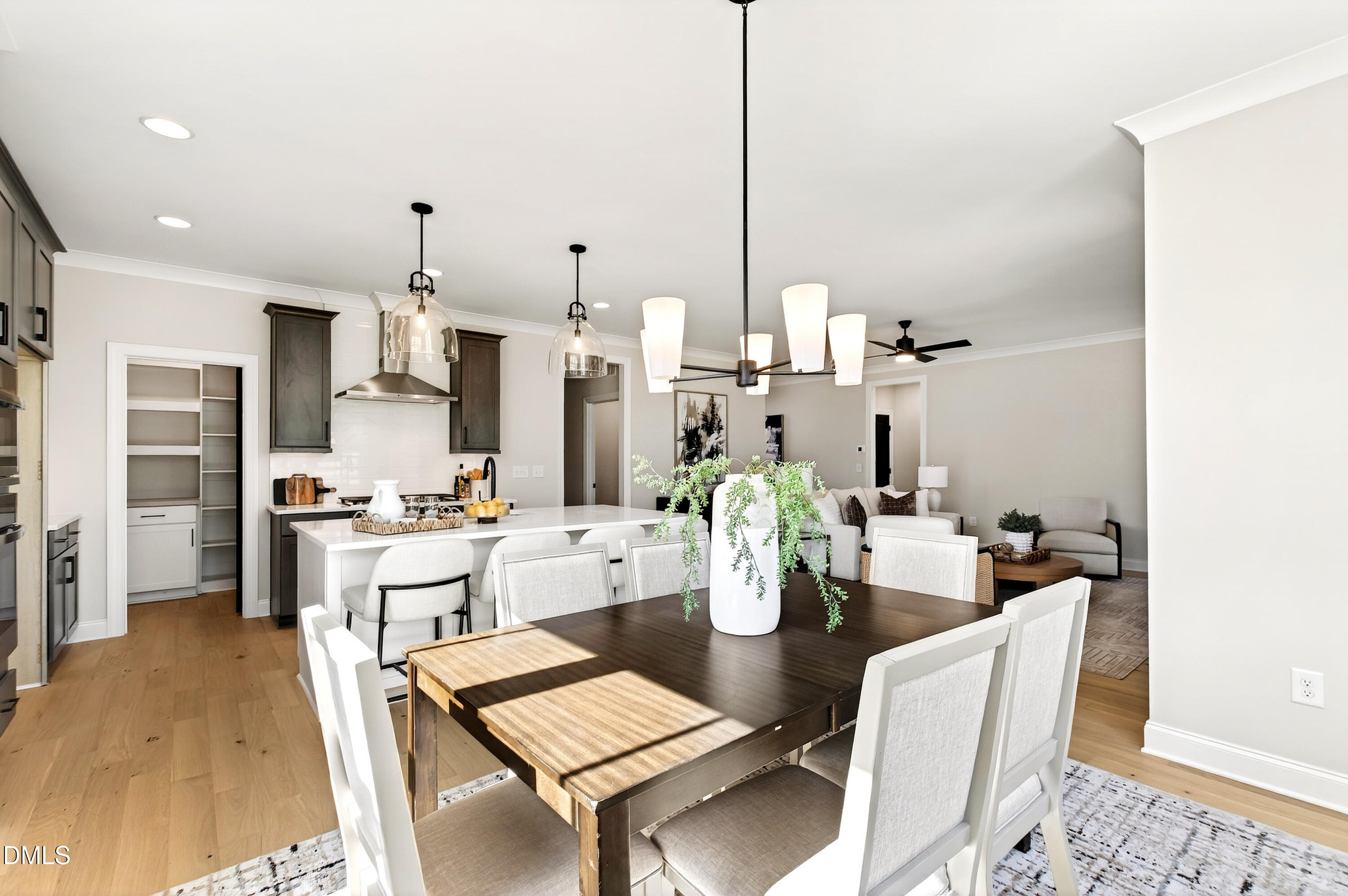 25 Wheatfield Lane