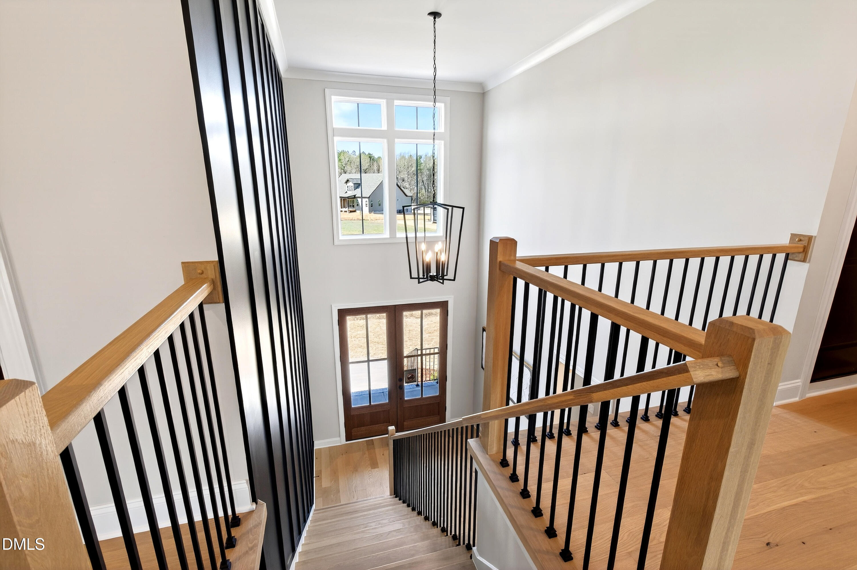 25 Wheatfield Lane