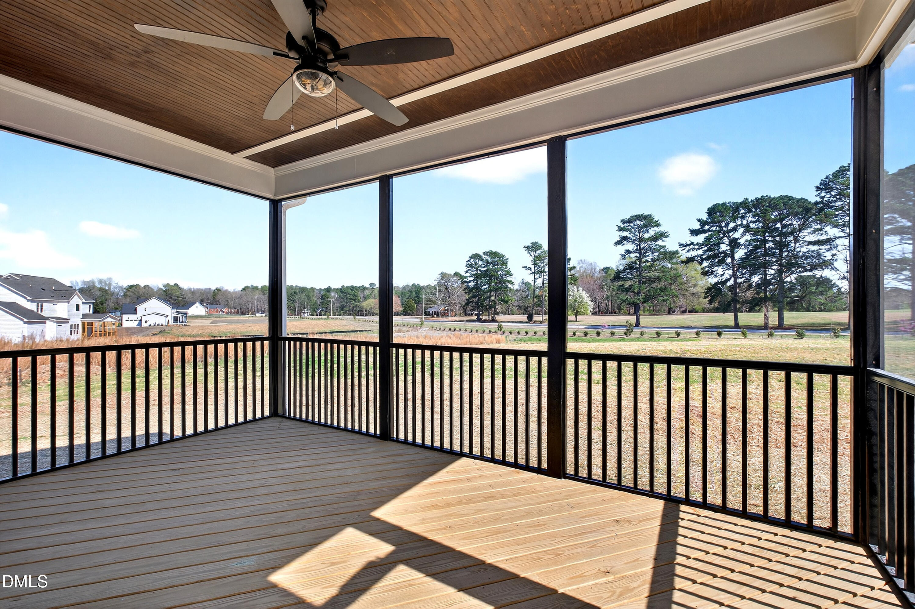 25 Wheatfield Lane