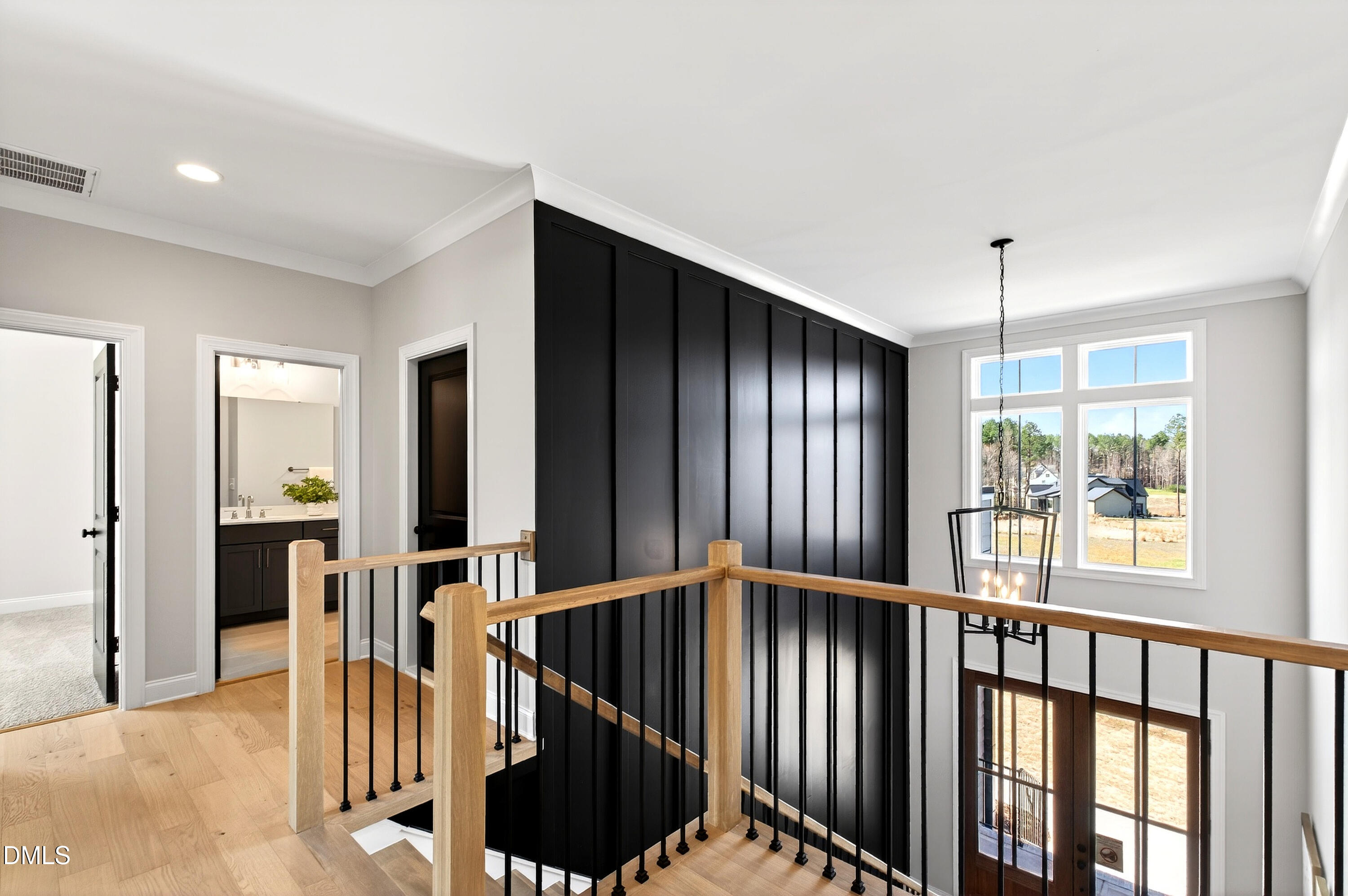 25 Wheatfield Lane