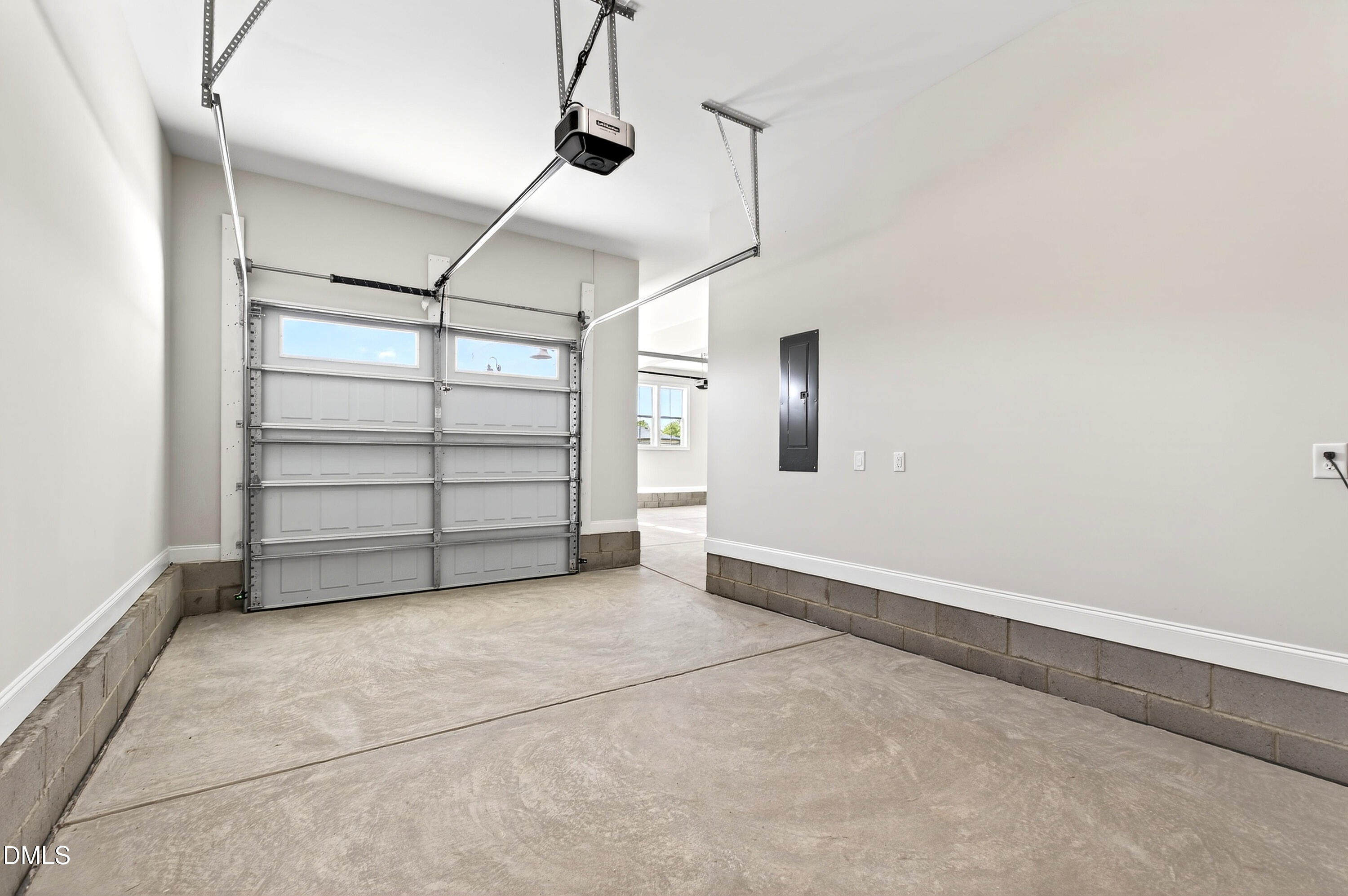 25 Wheatfield Lane