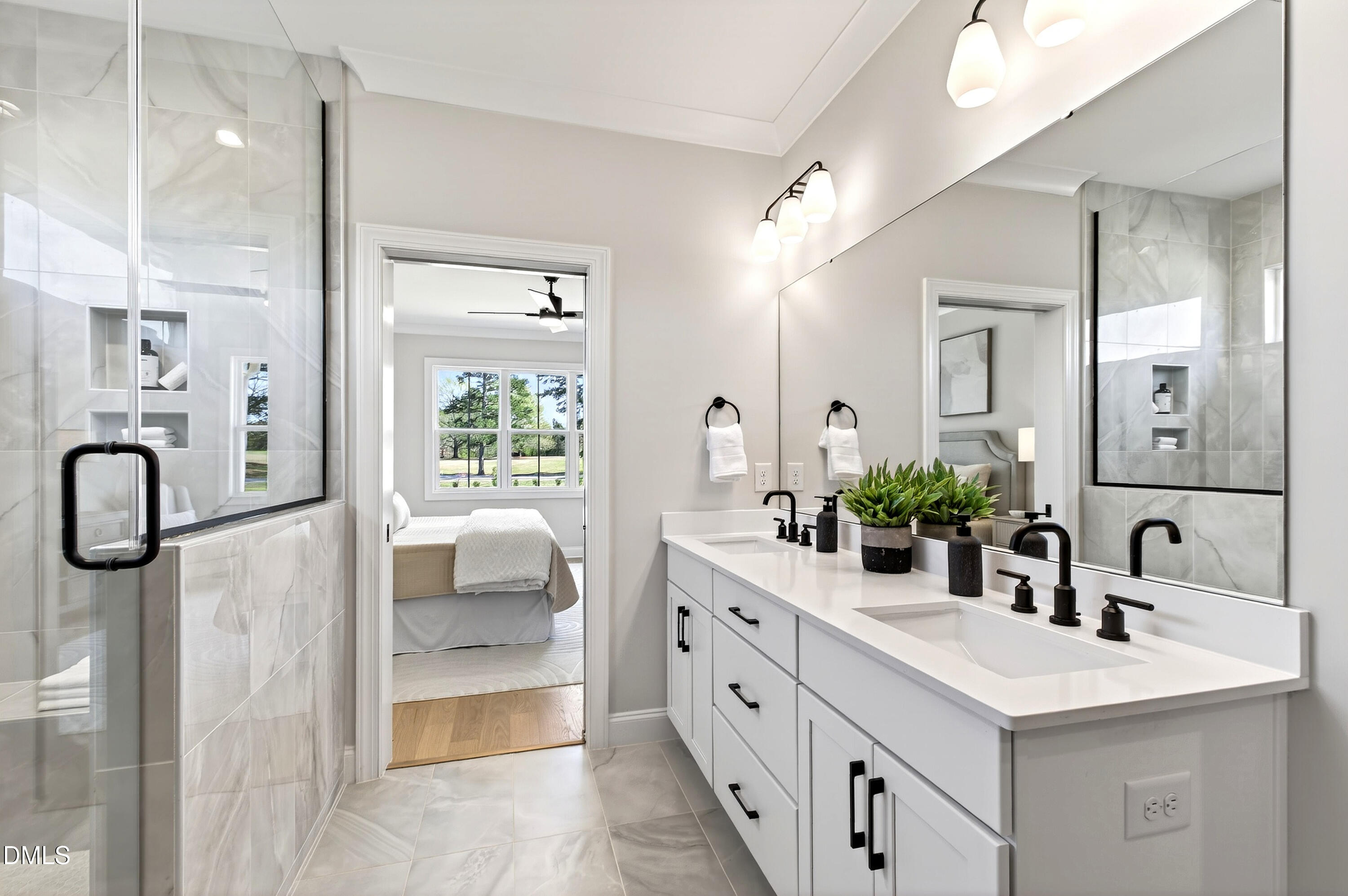 25 Wheatfield Lane