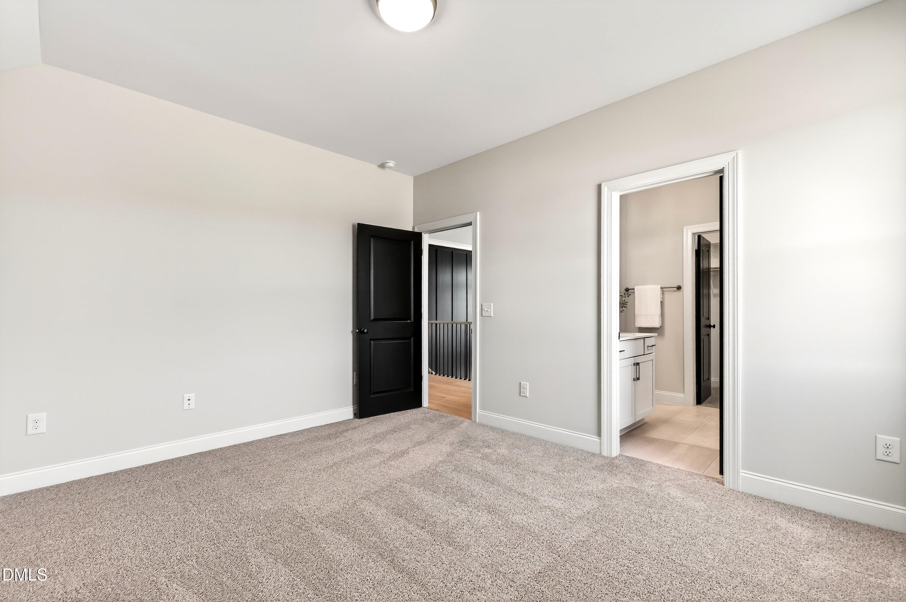 25 Wheatfield Lane