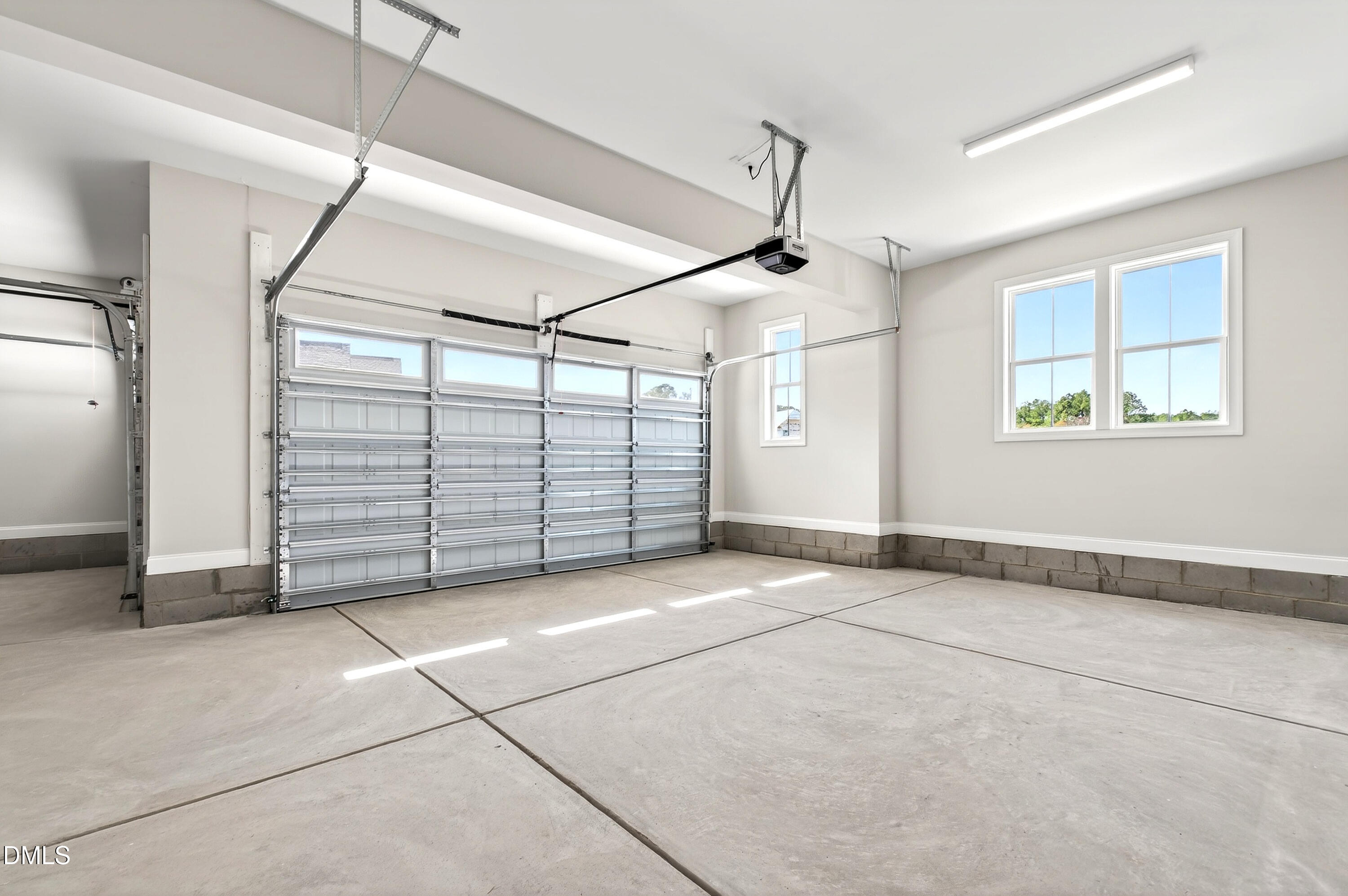 25 Wheatfield Lane
