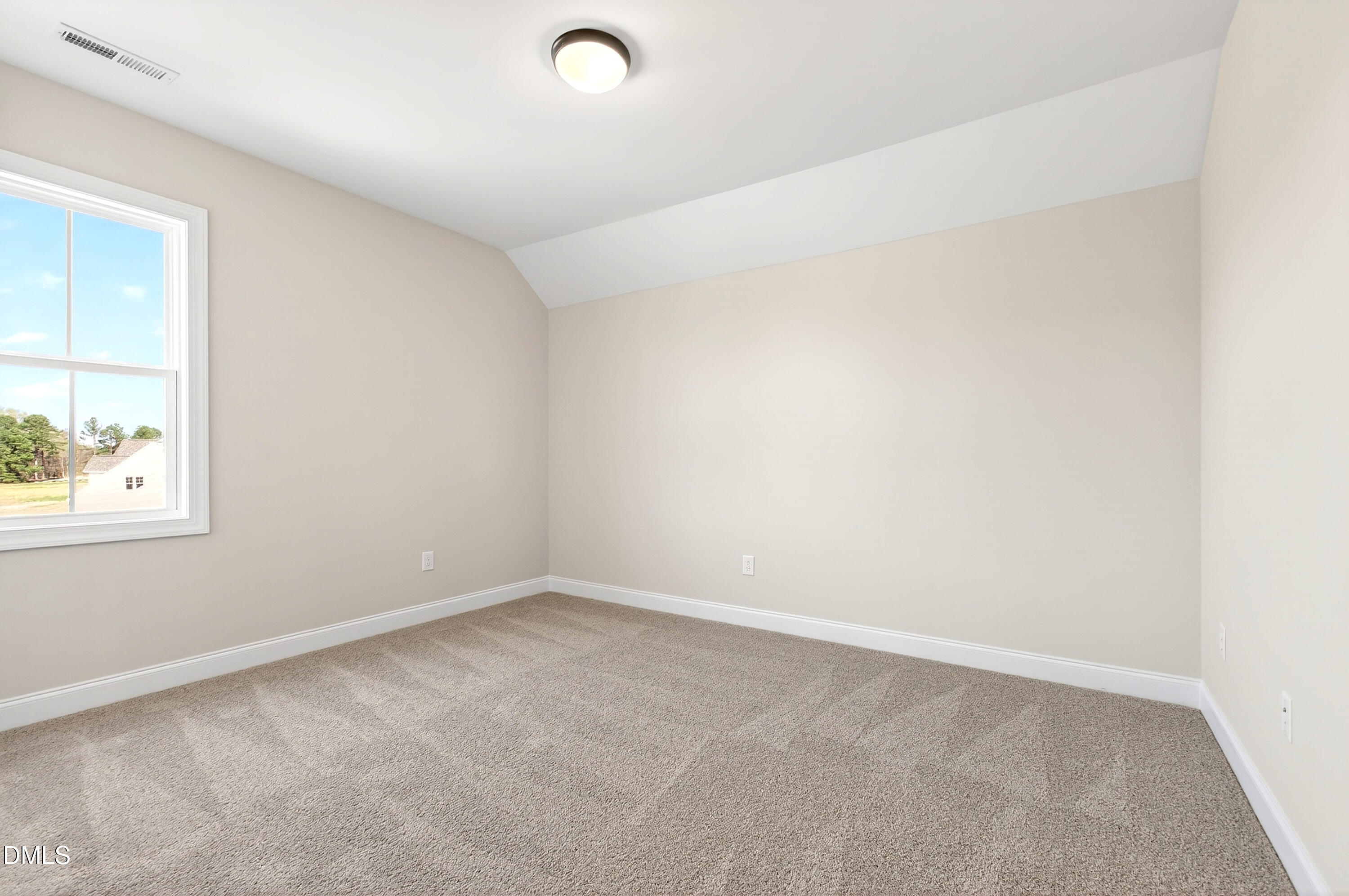 25 Wheatfield Lane