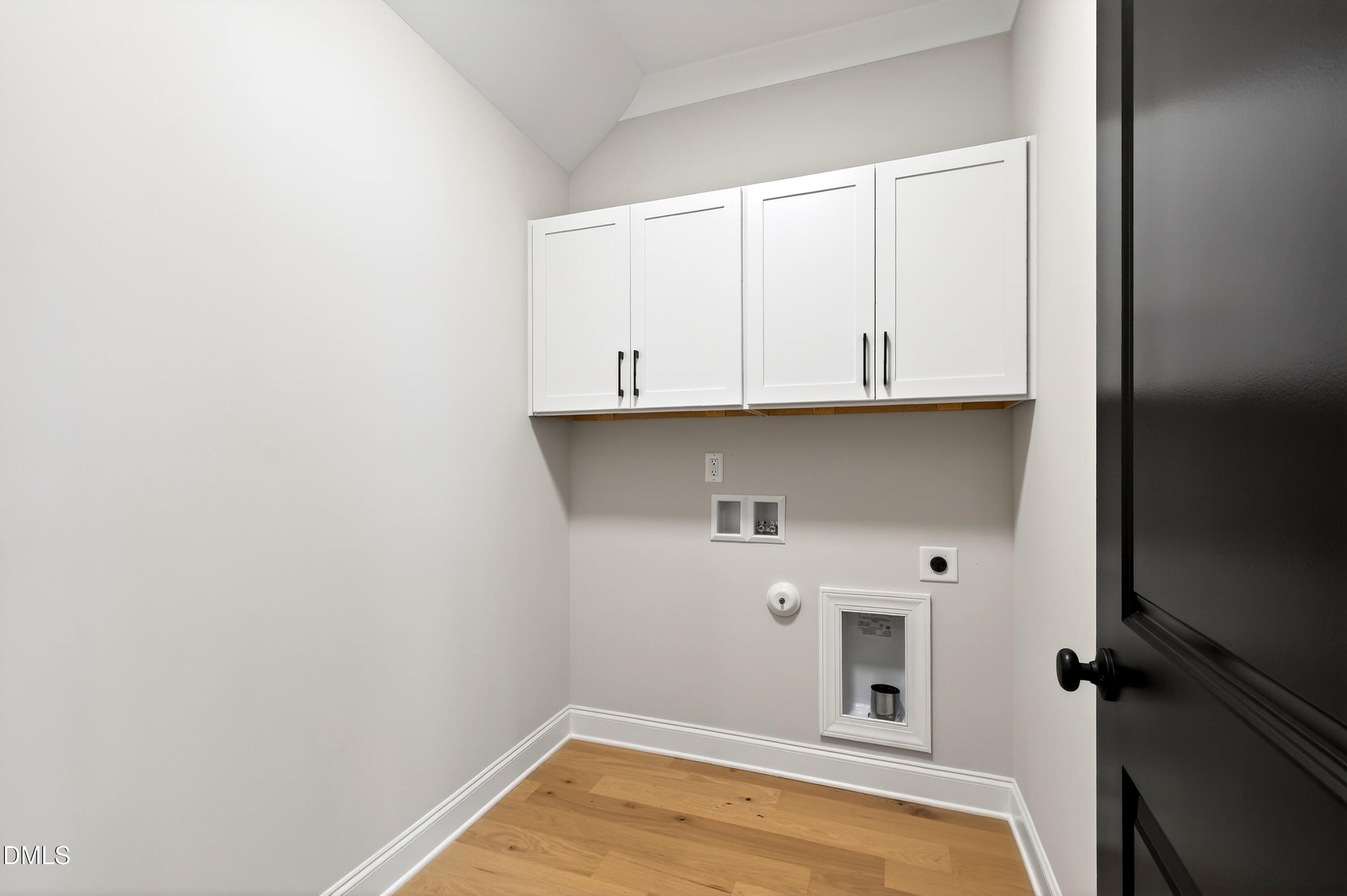 25 Wheatfield Lane