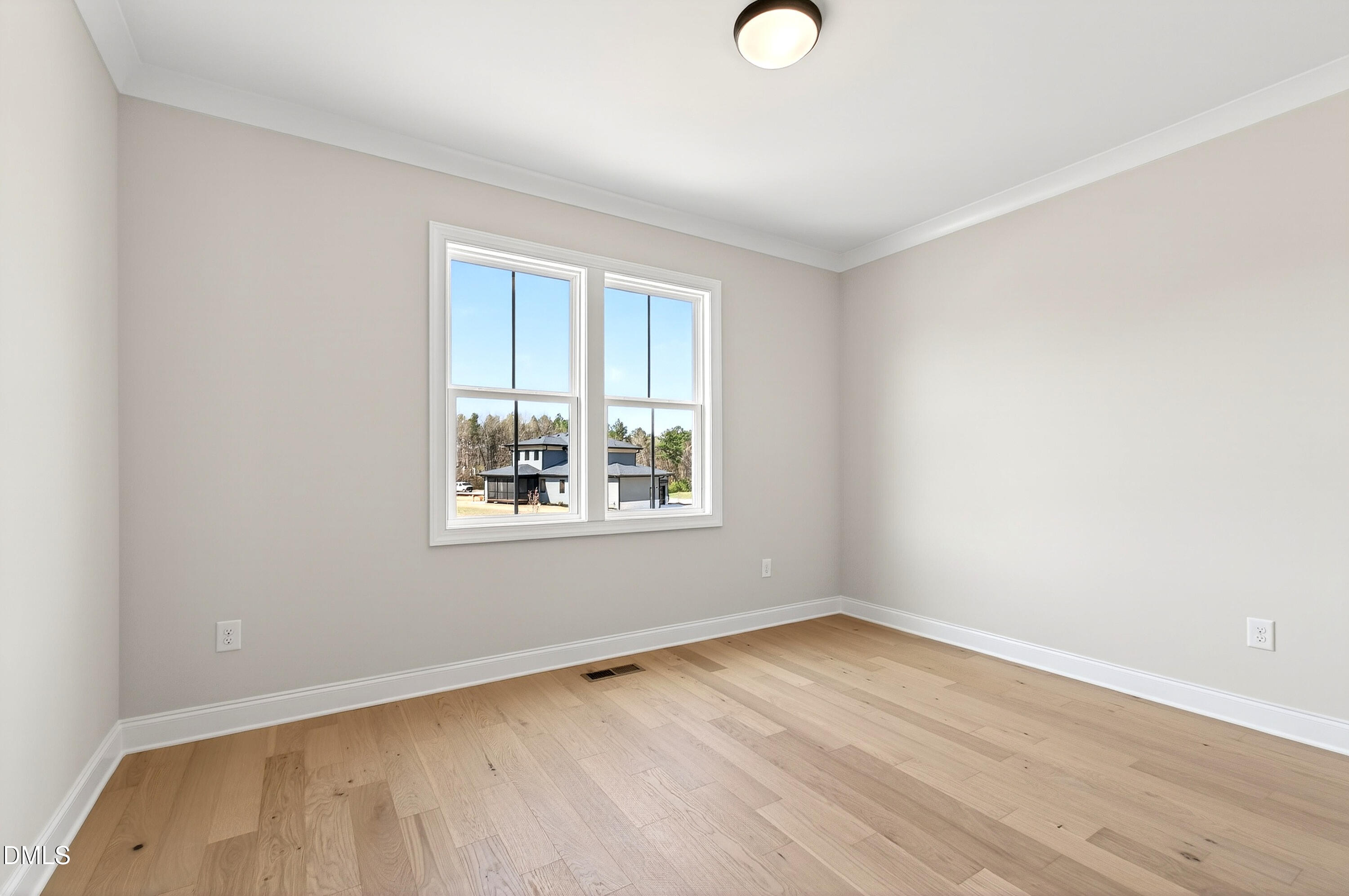 25 Wheatfield Lane