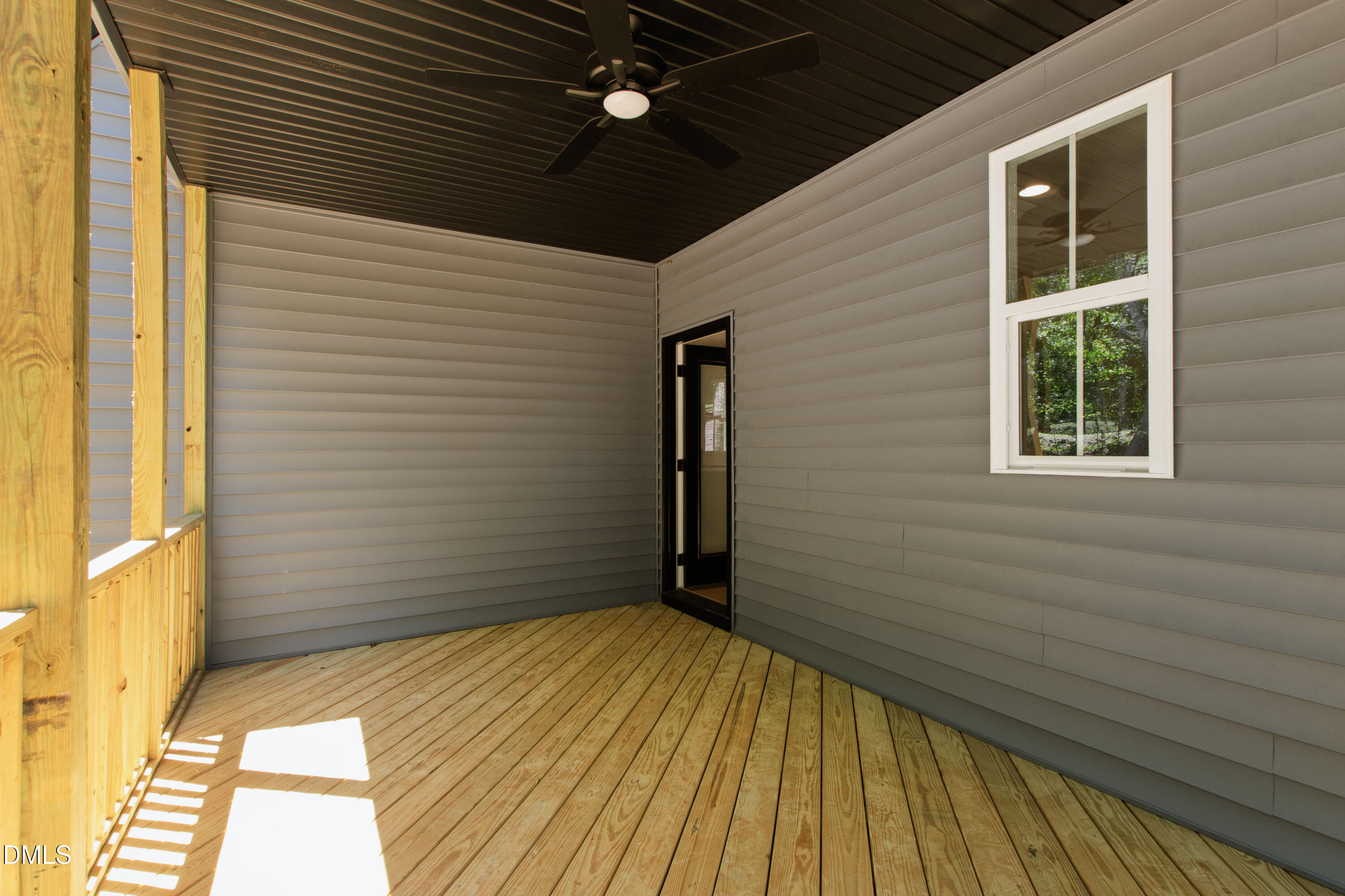 212 Rawhide Drive # 1828