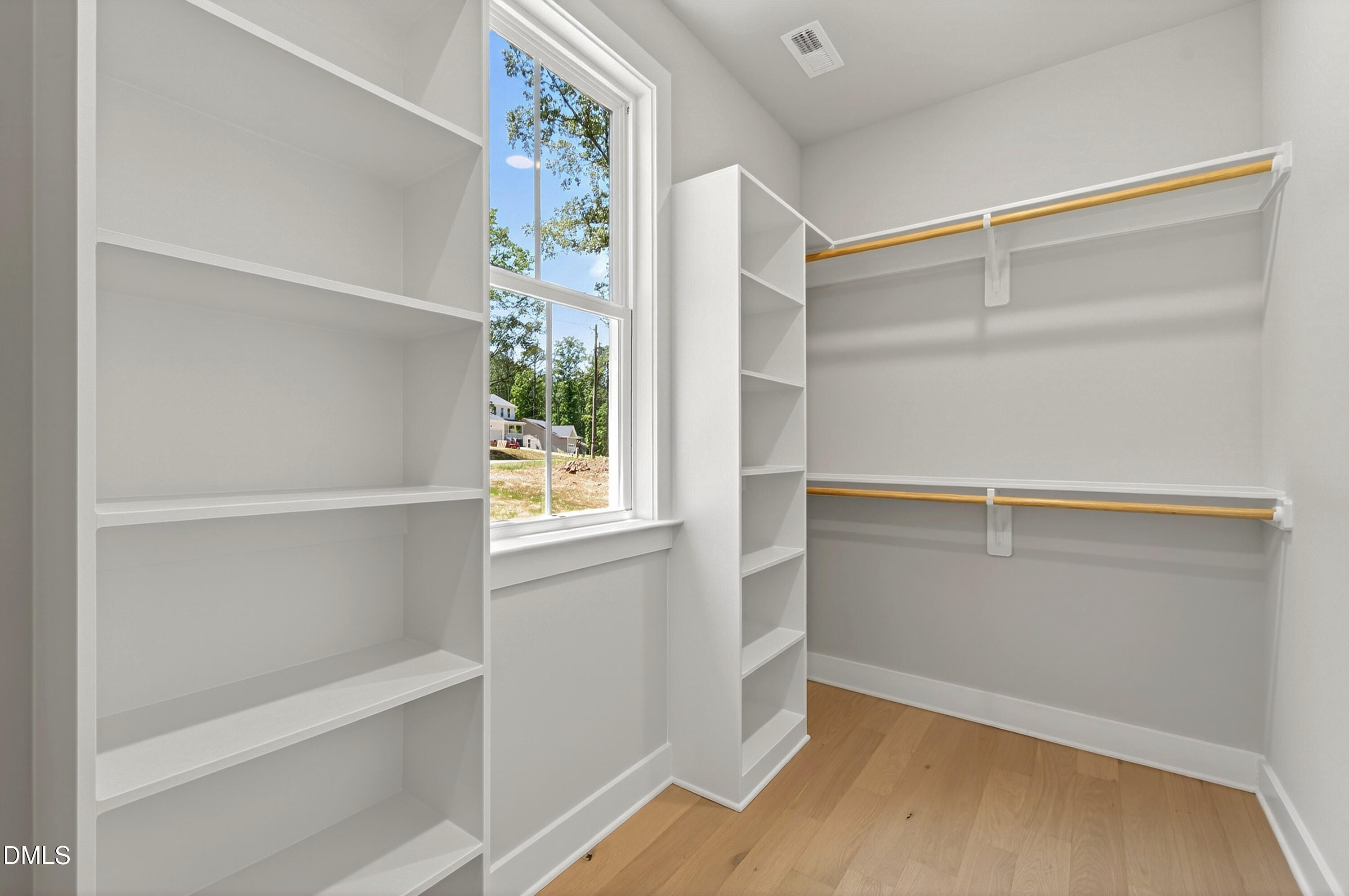 212 Rawhide Drive # 1828