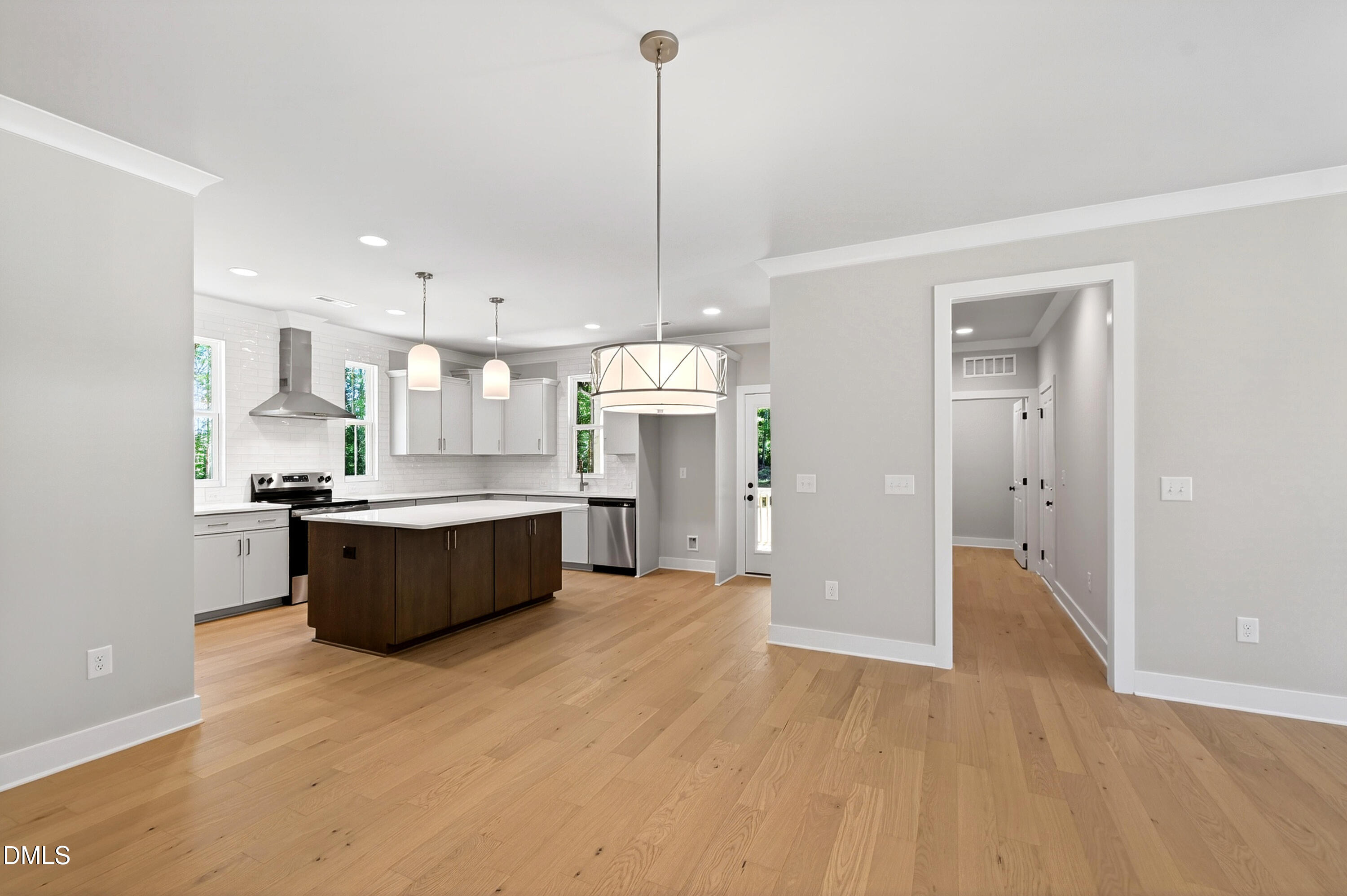 212 Rawhide Drive # 1828