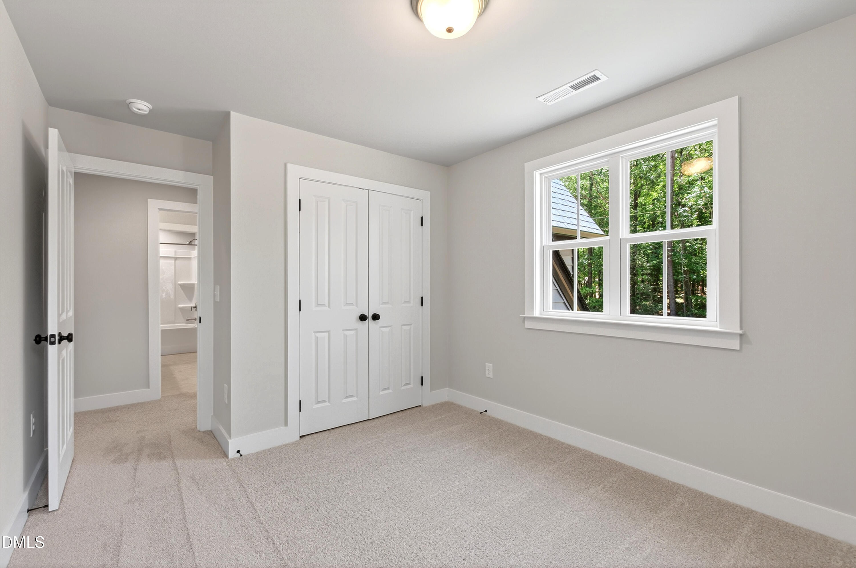 212 Rawhide Drive # 1828
