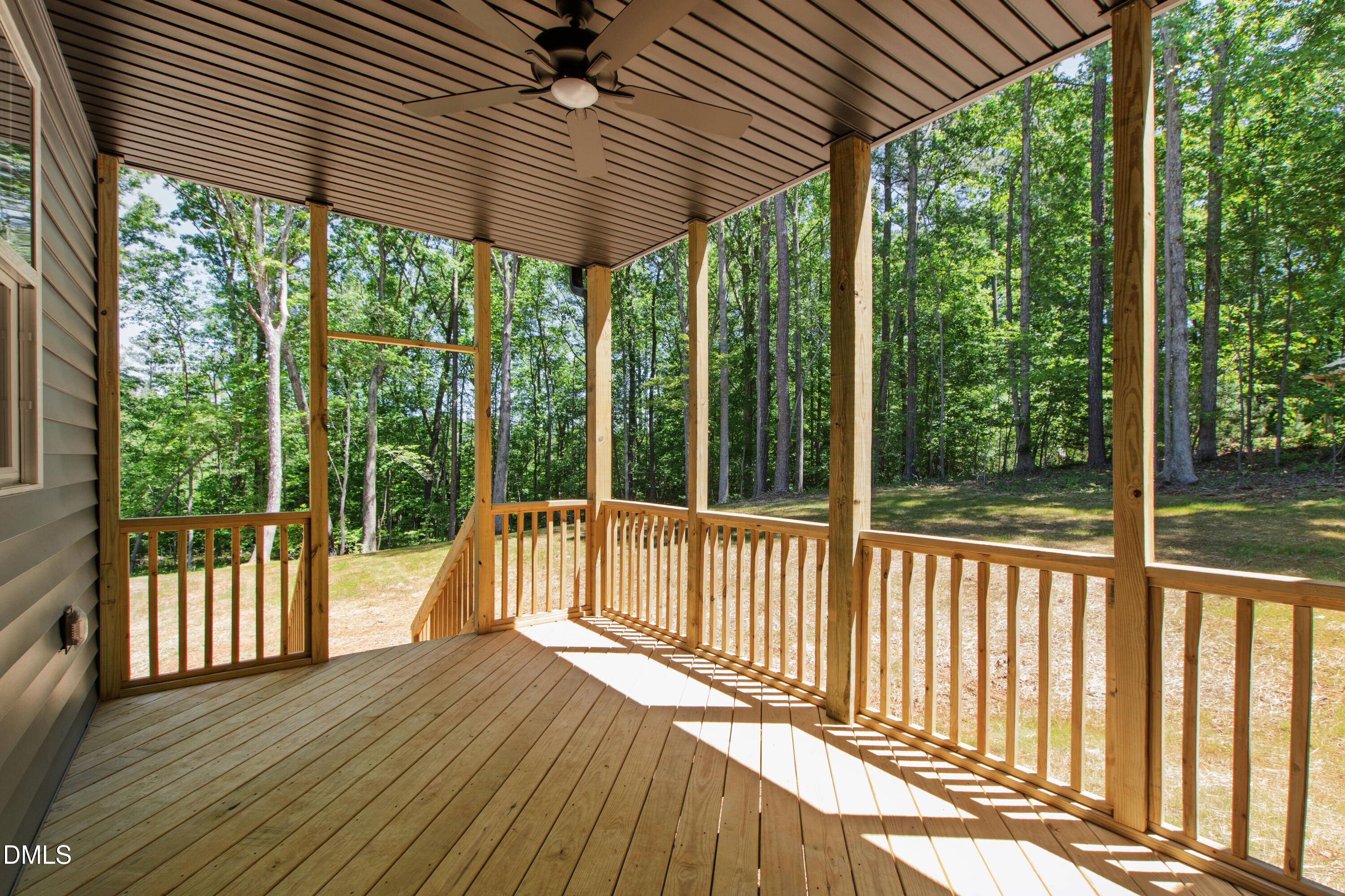 212 Rawhide Drive # 1828