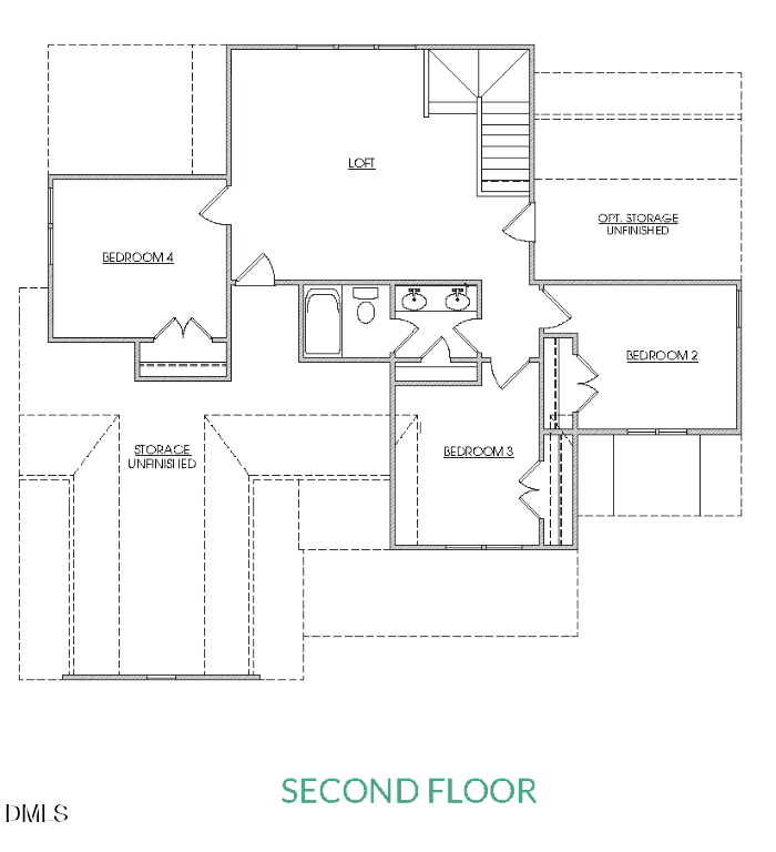 212 Rawhide Drive # 1828