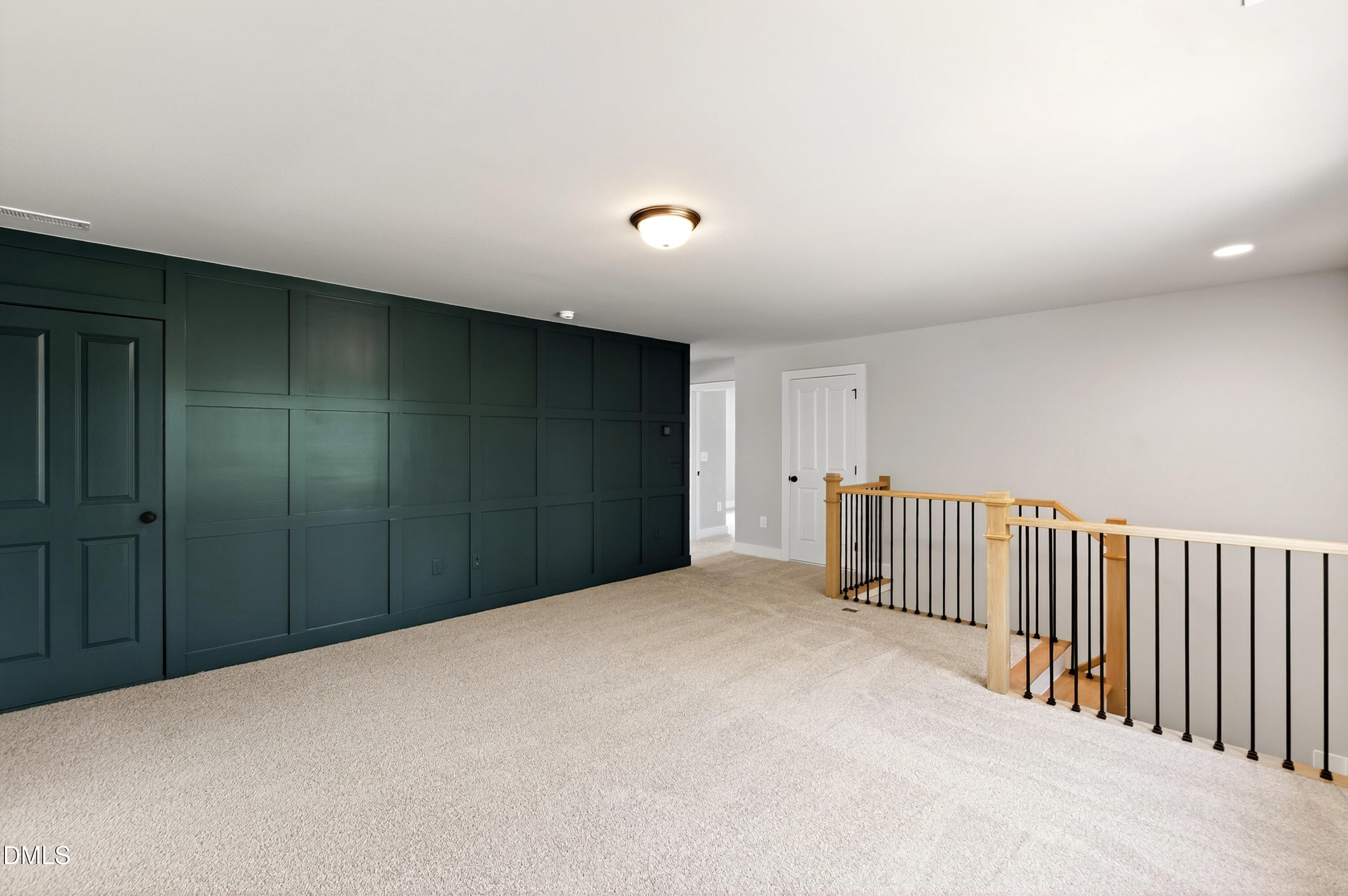 212 Rawhide Drive # 1828