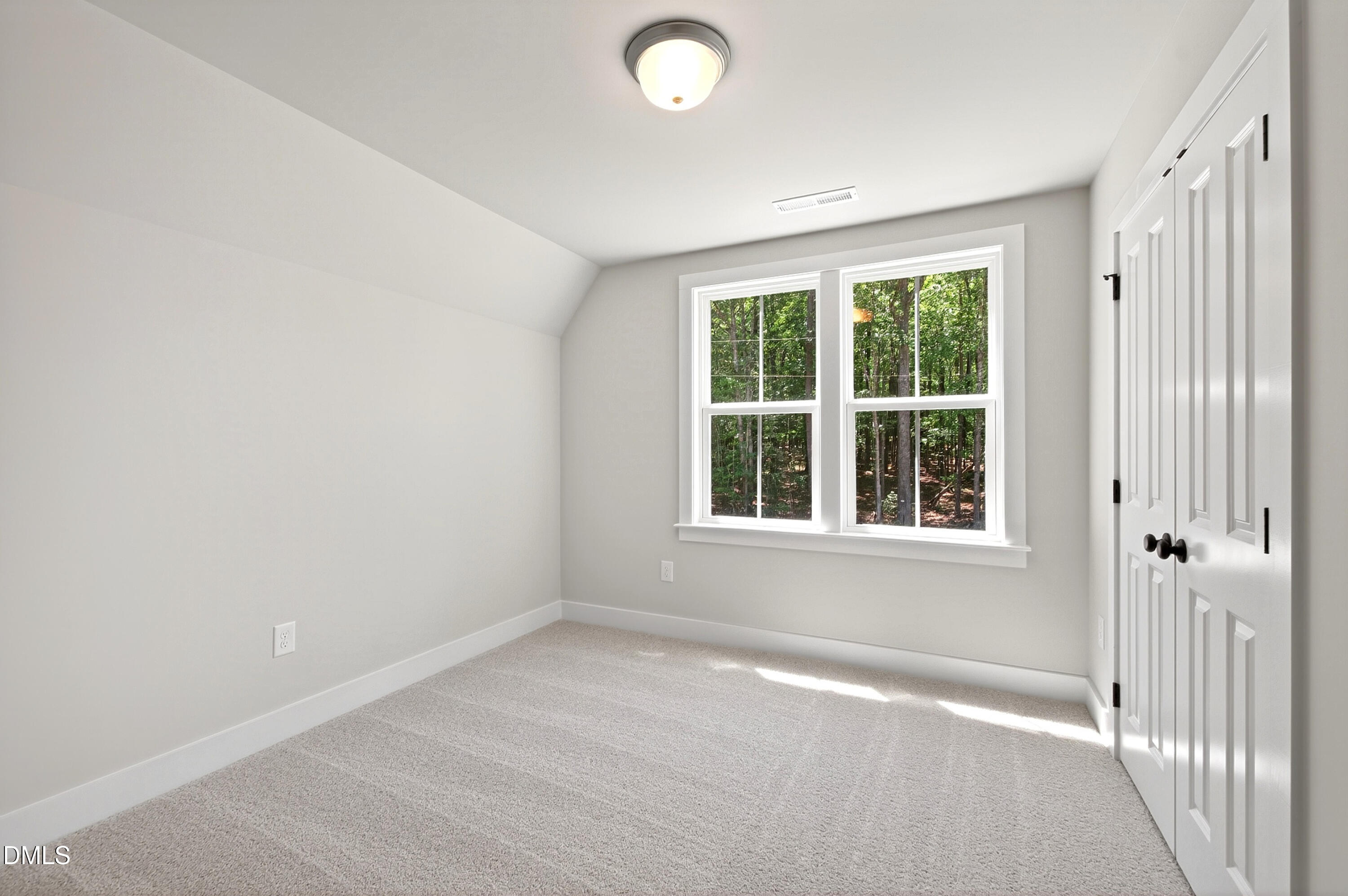 212 Rawhide Drive # 1828