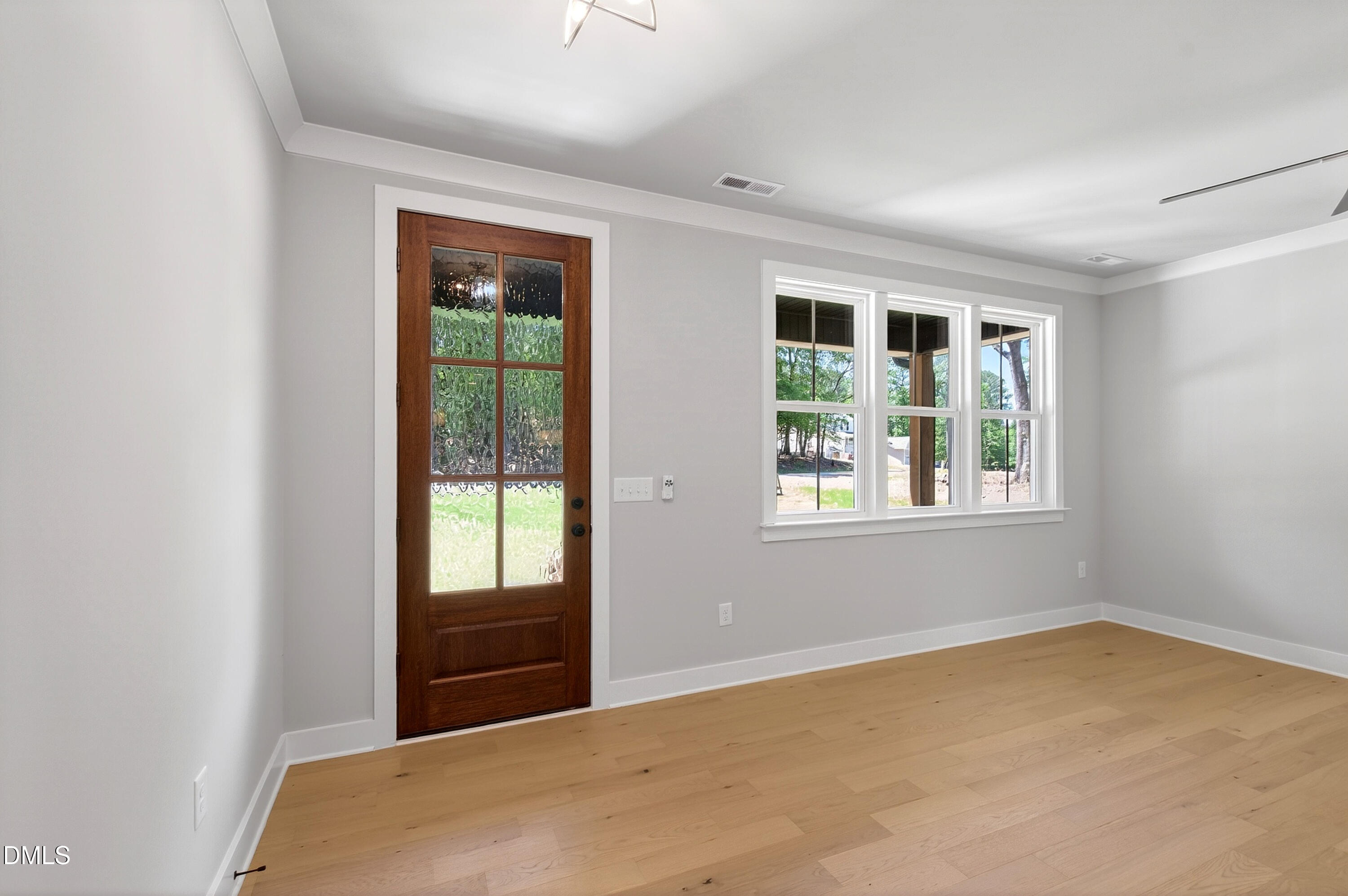 212 Rawhide Drive # 1828