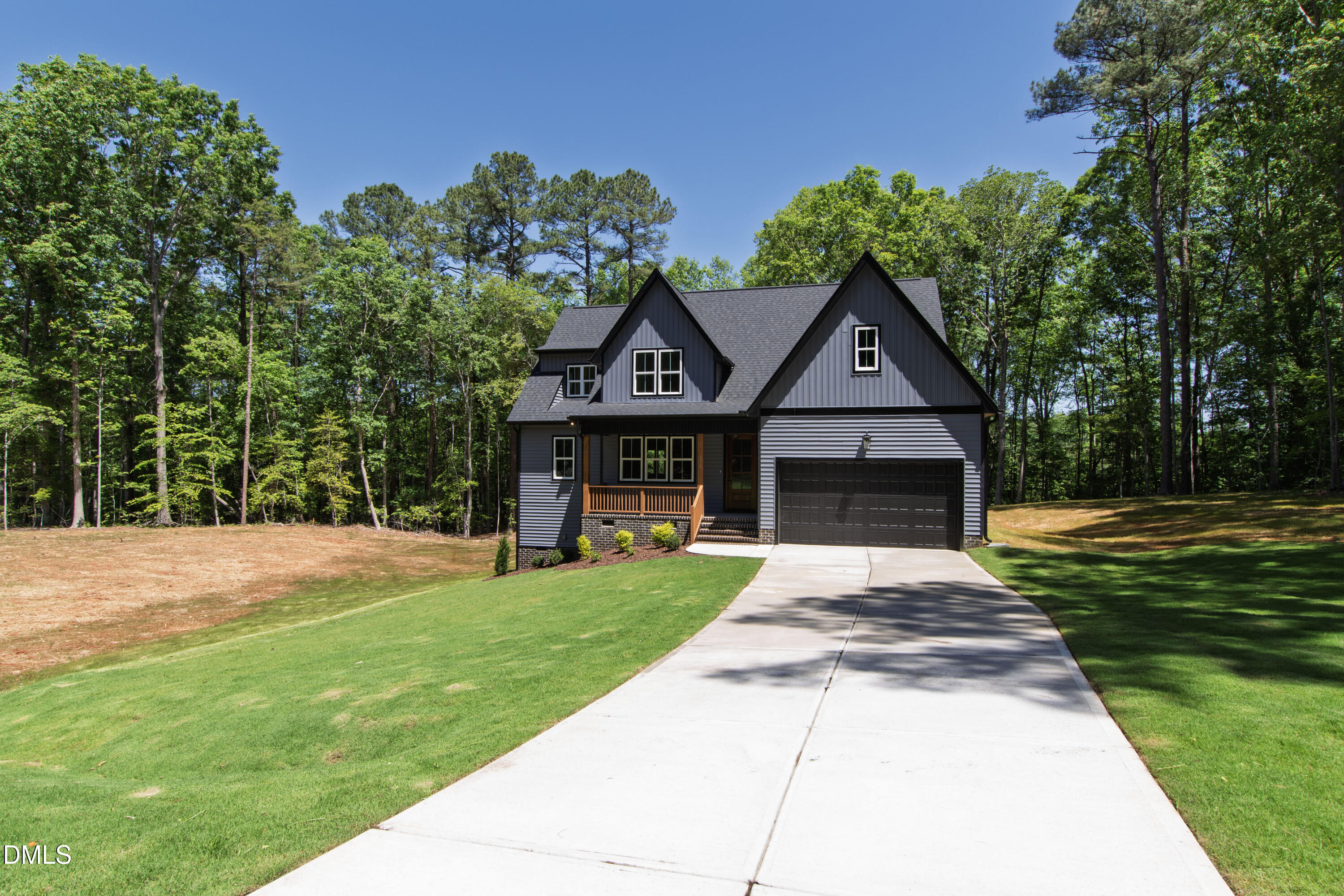 212 Rawhide Drive # 1828