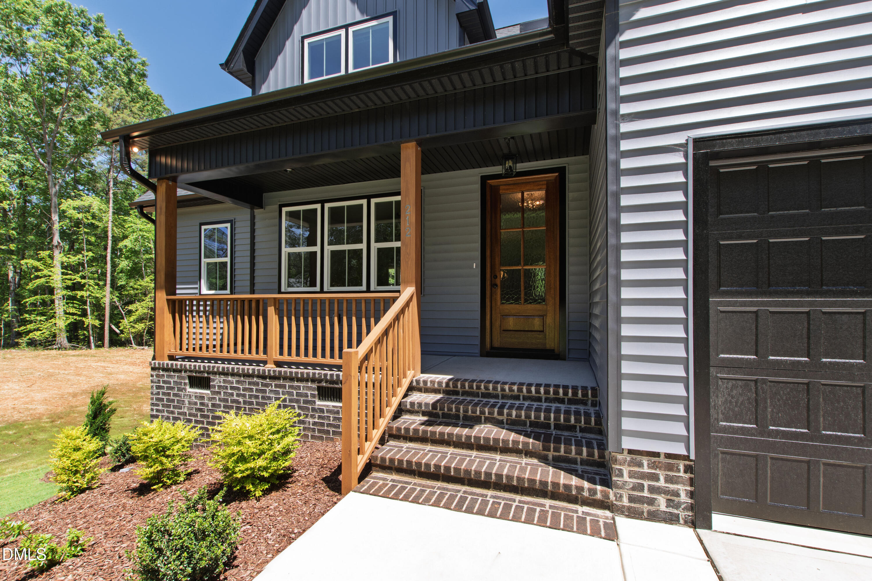 212 Rawhide Drive # 1828
