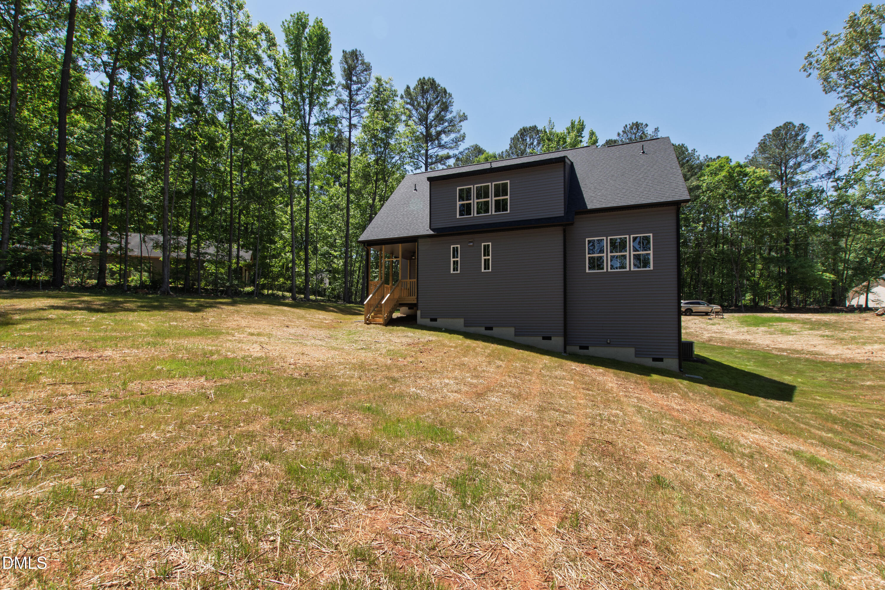 212 Rawhide Drive # 1828