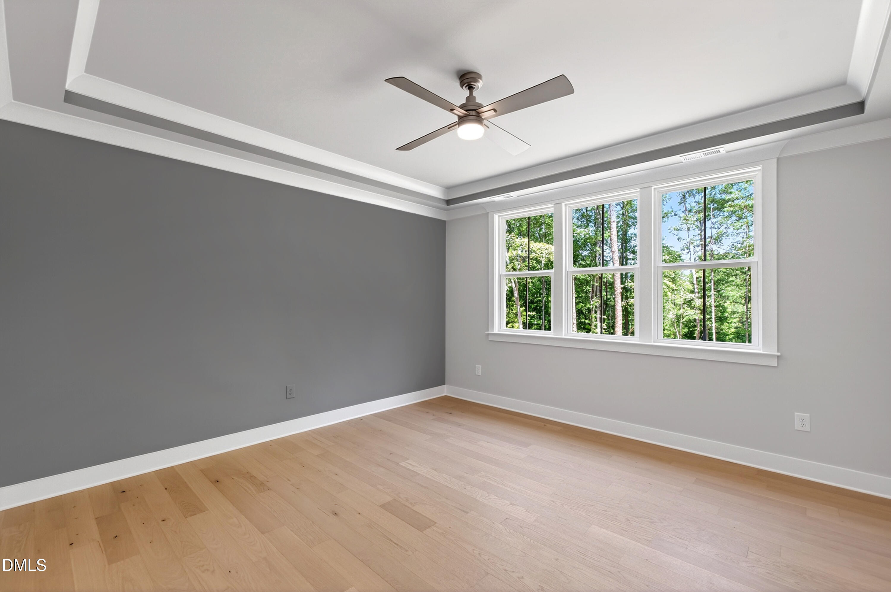 212 Rawhide Drive # 1828
