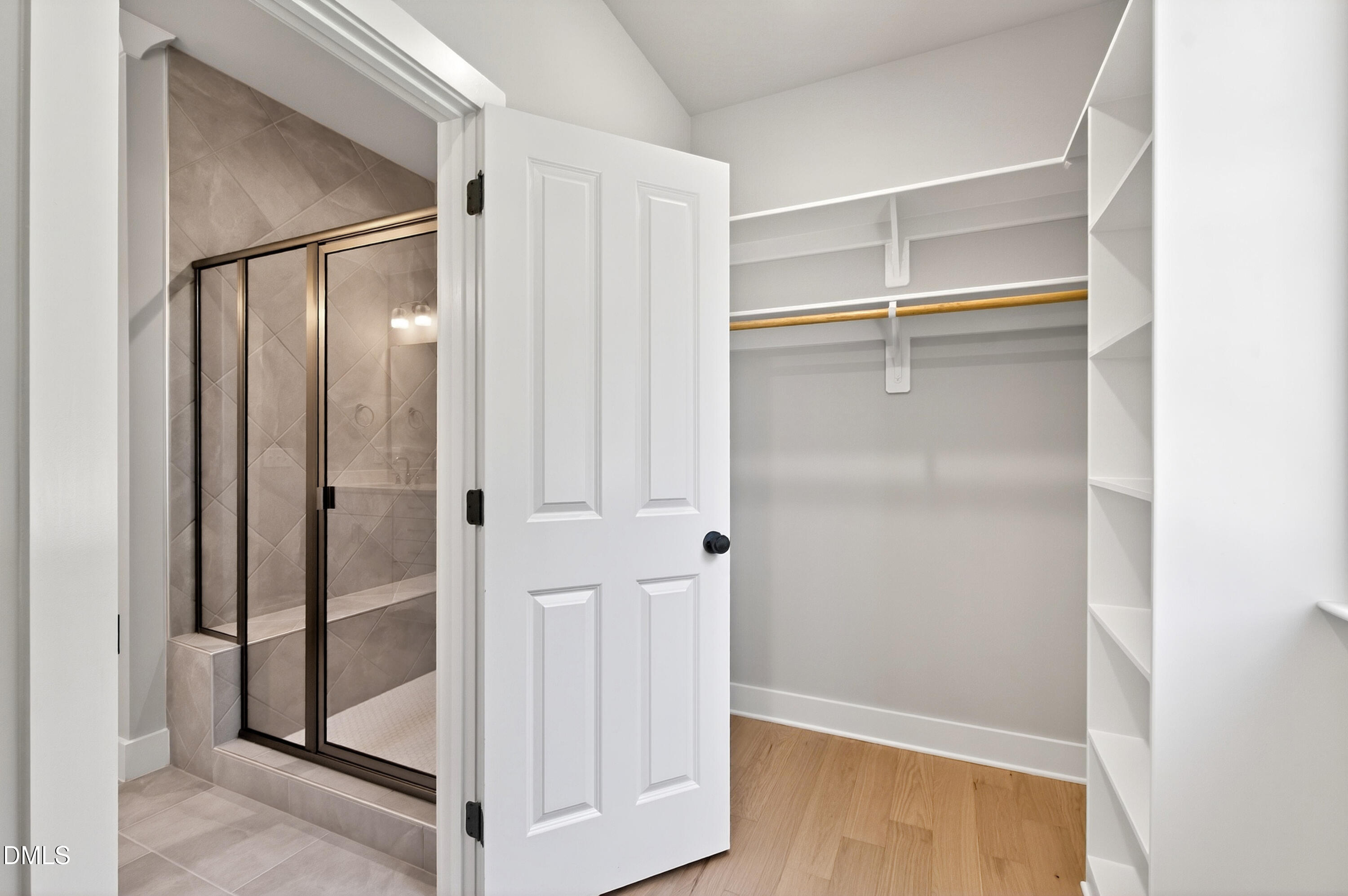 212 Rawhide Drive # 1828