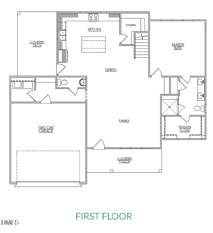 212 Rawhide Drive # 1828